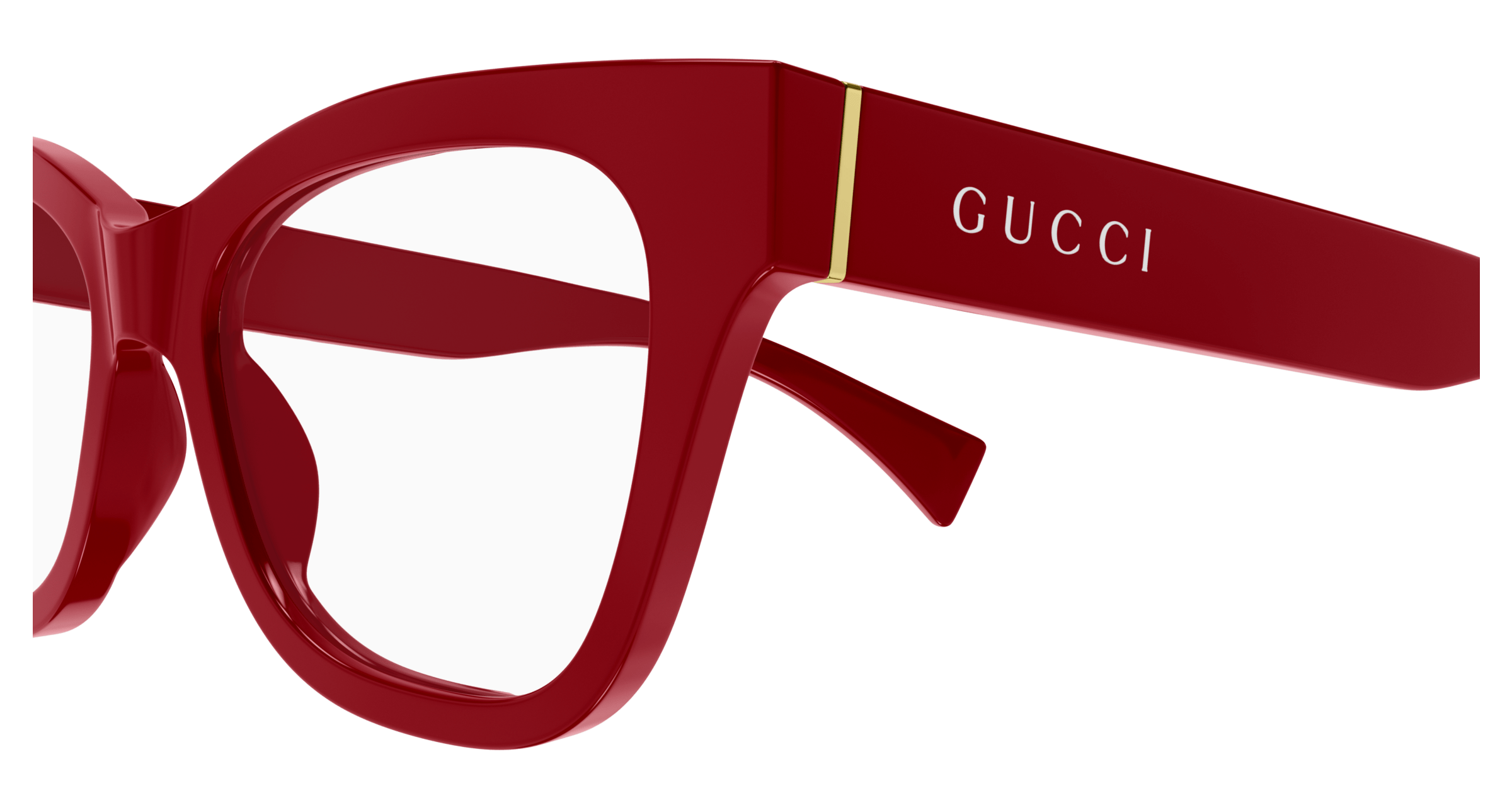 GG1133O