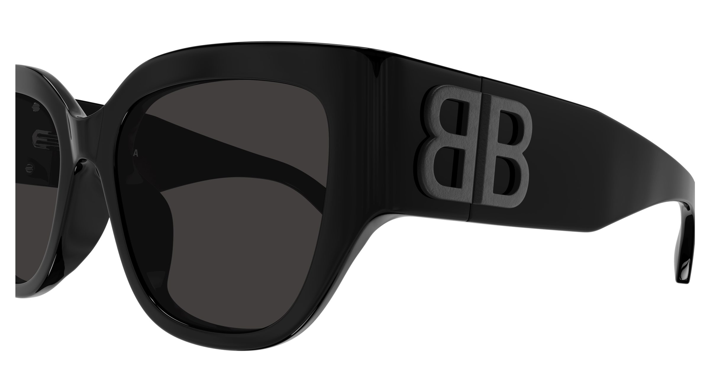 BB0323SK