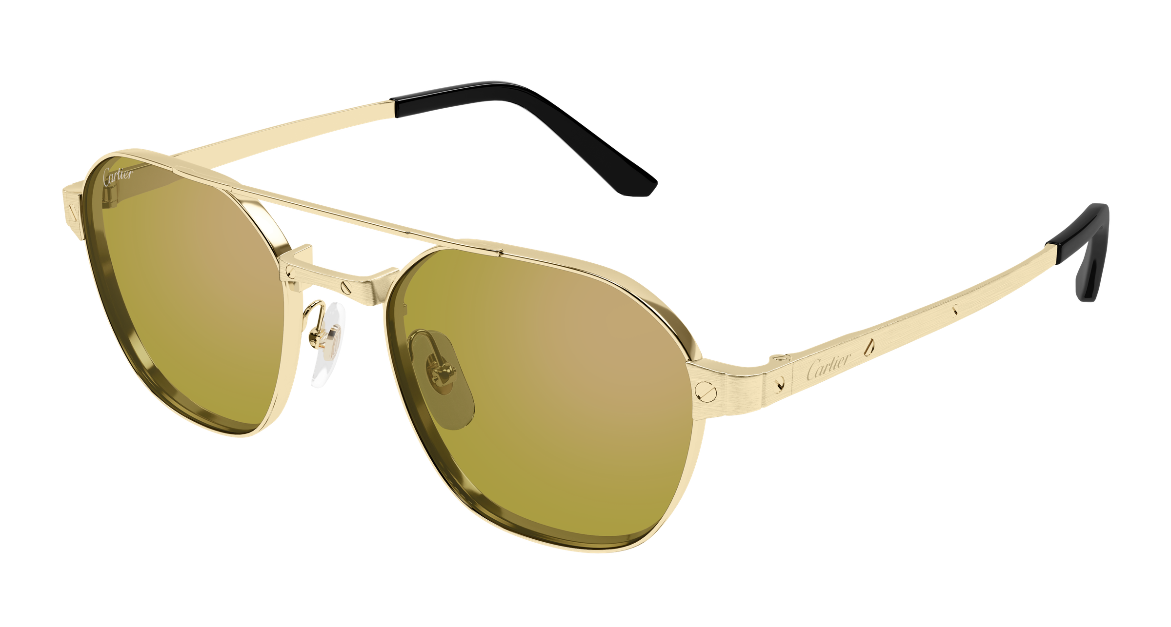 CT0571S