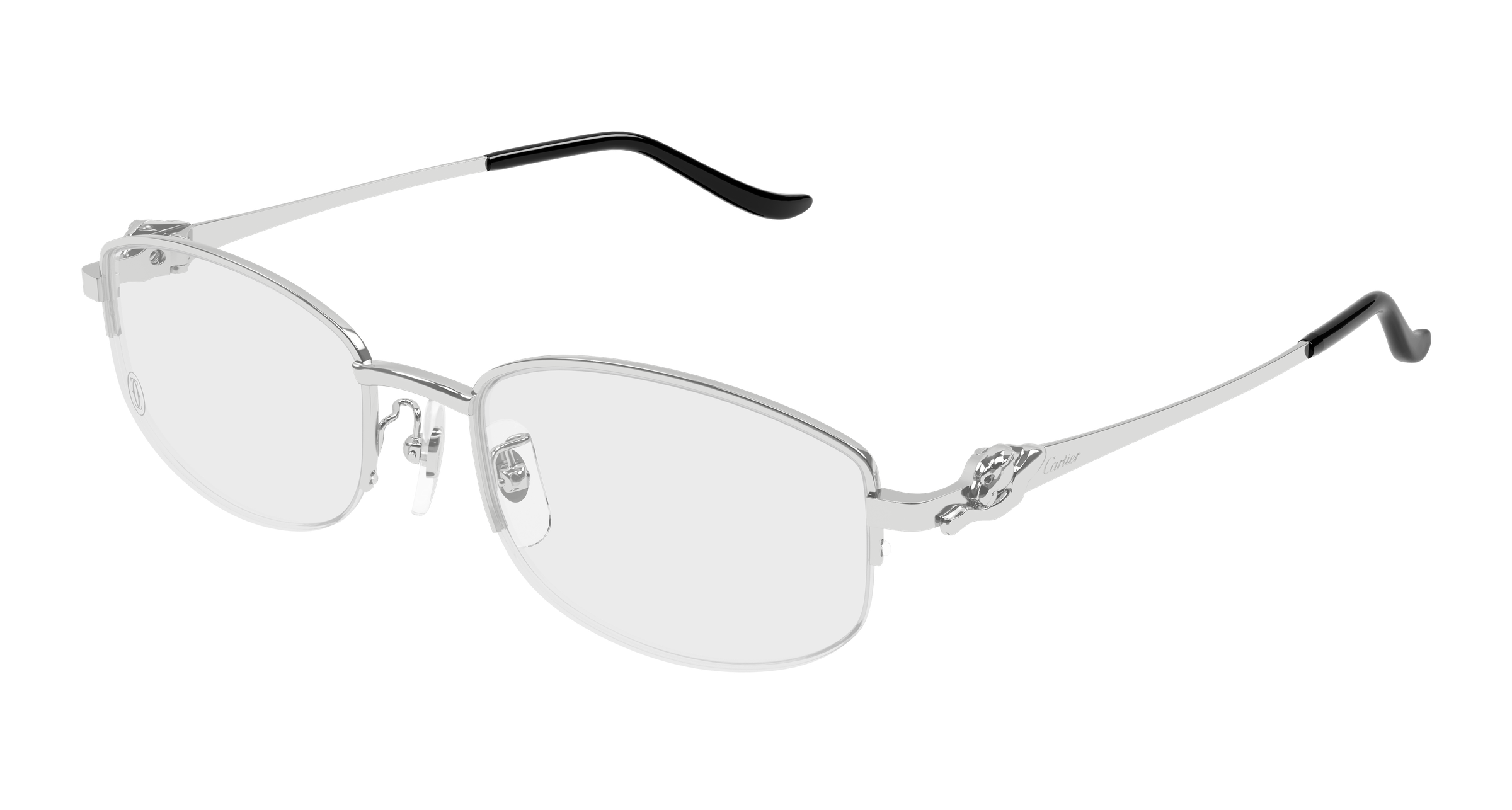 CT0602OA