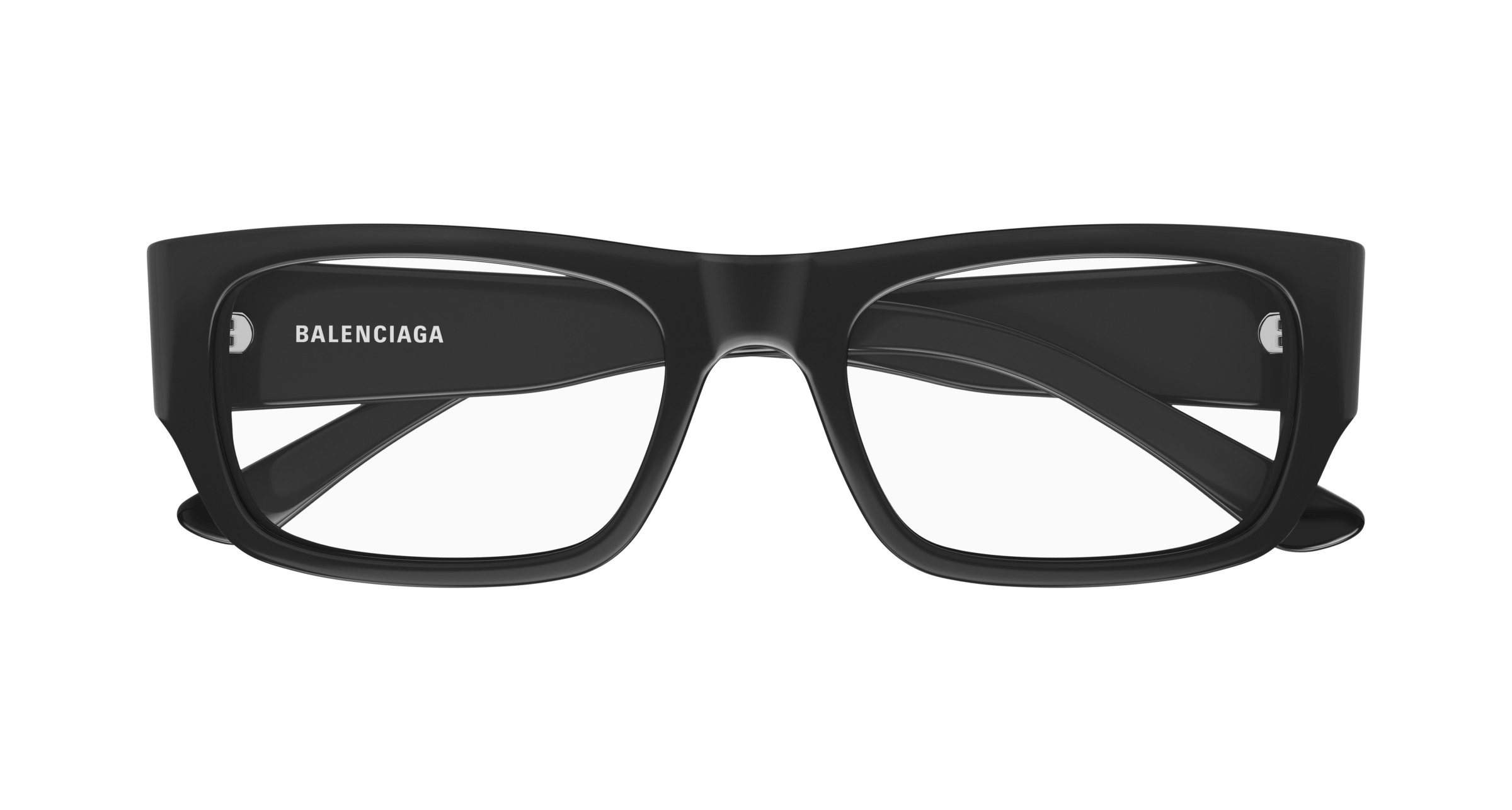 BB0370O