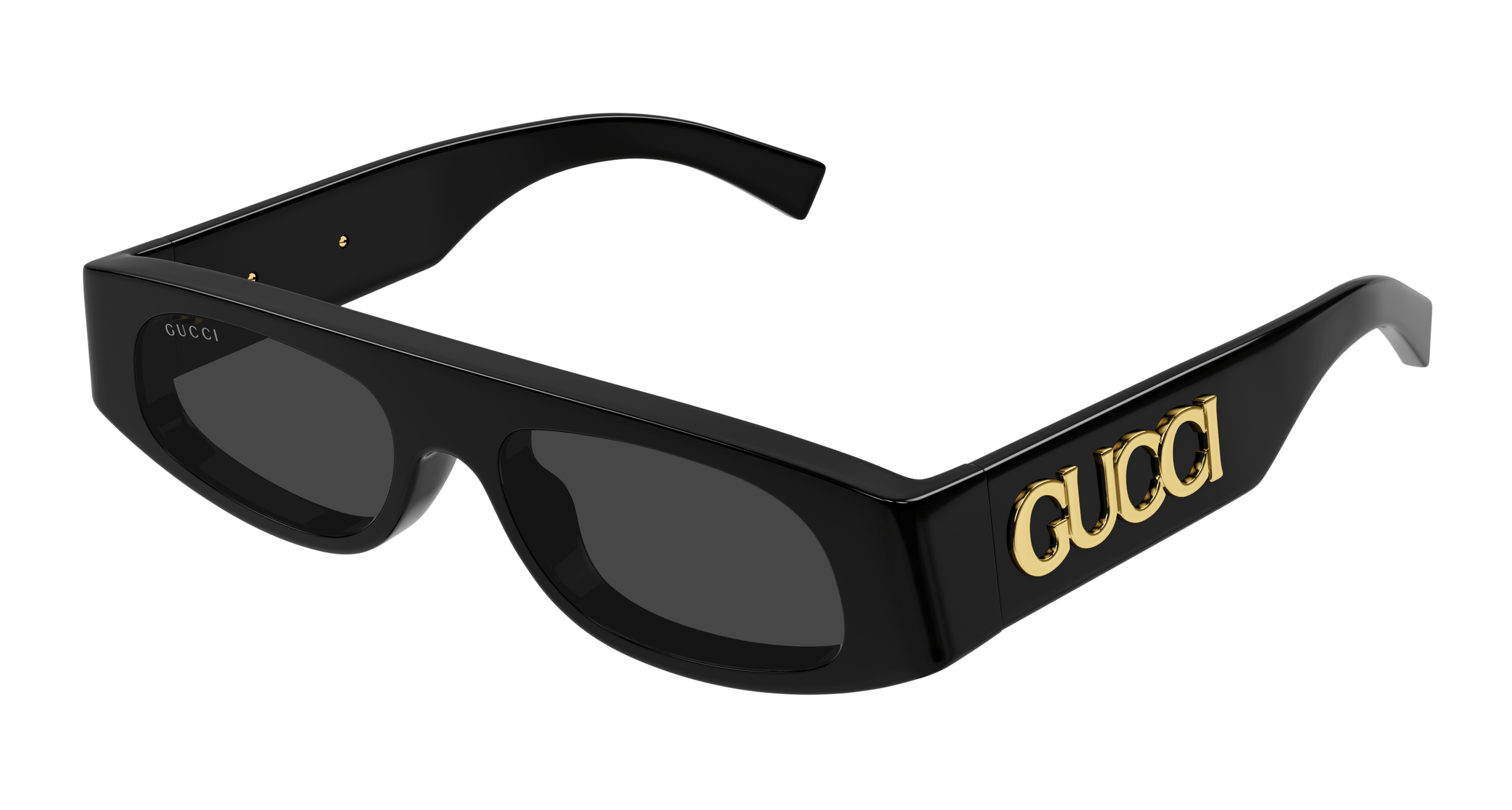 GG1771S