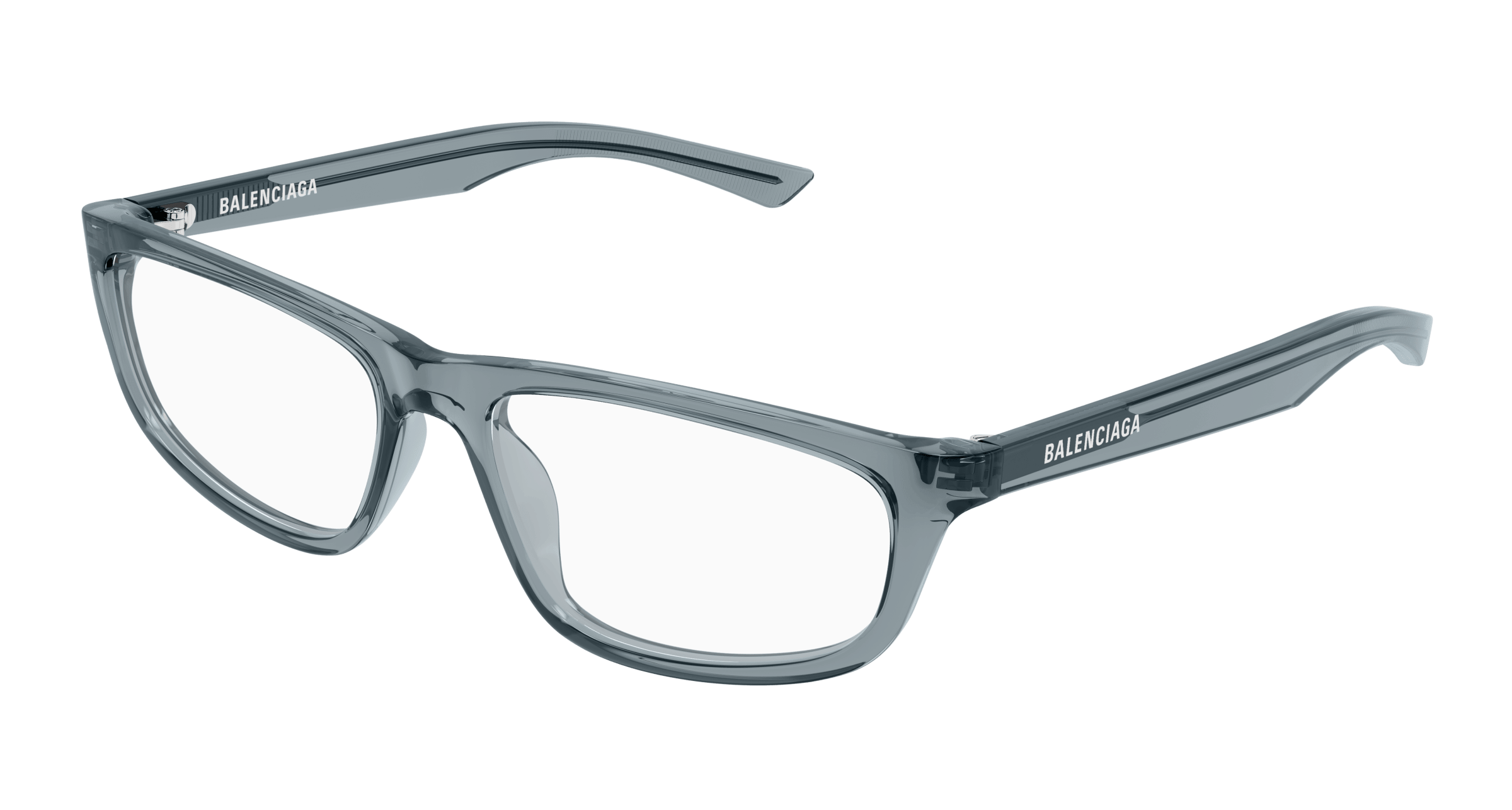 BB0407O