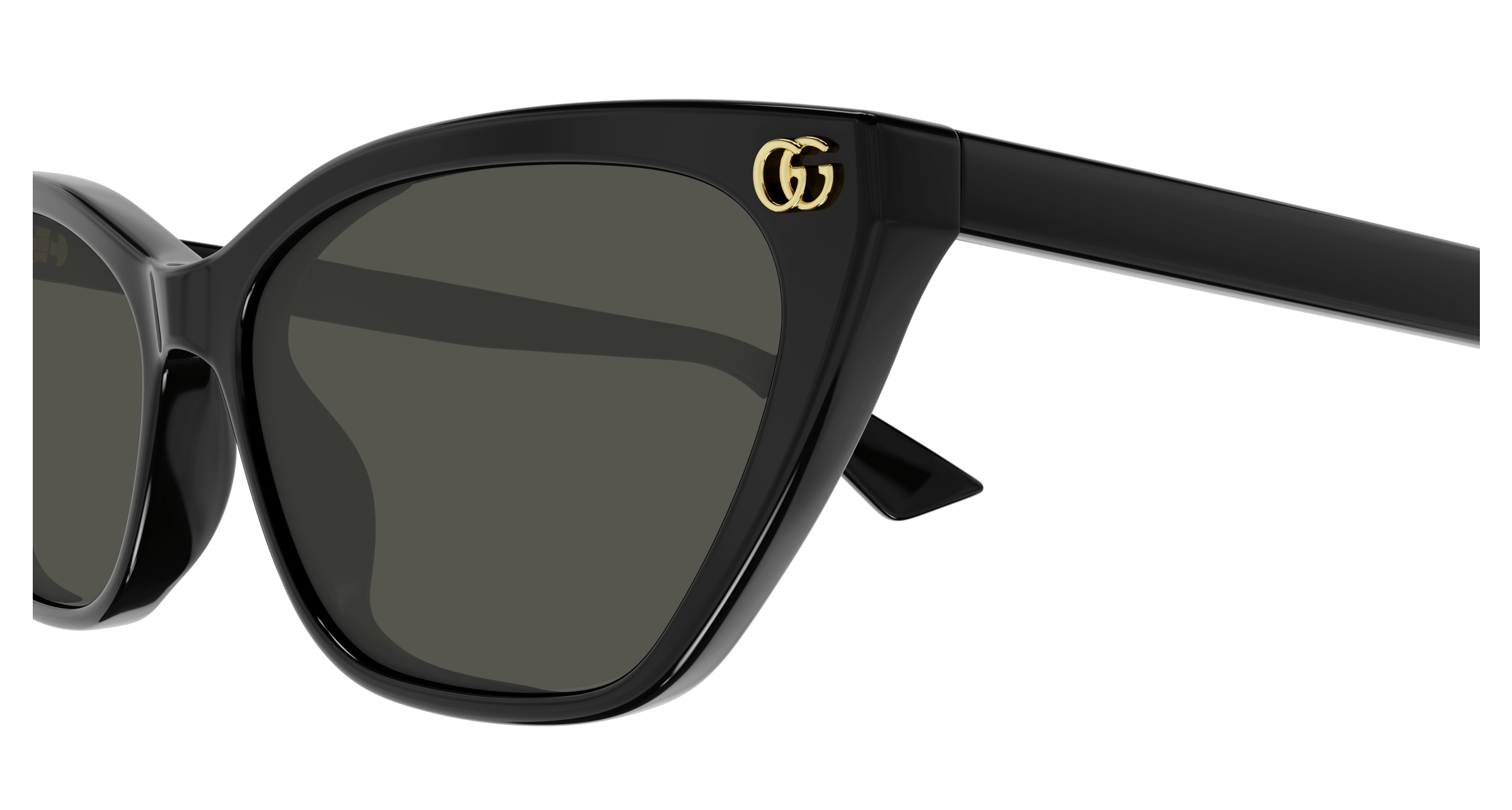 GG1815S