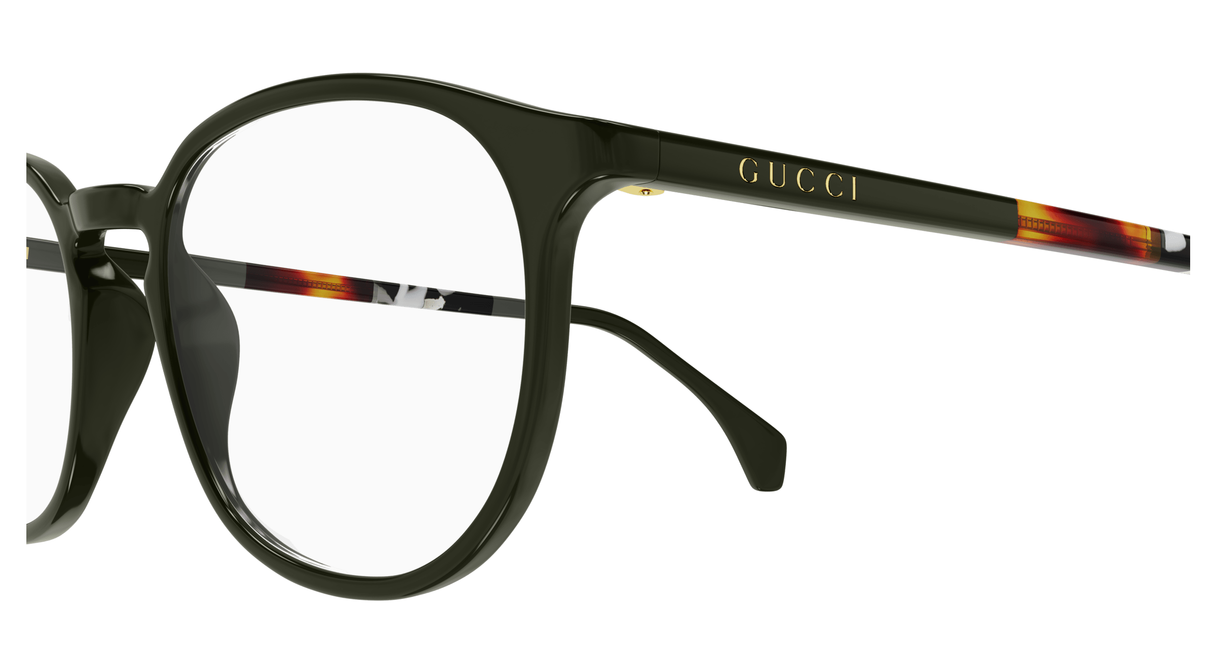 GG0551O