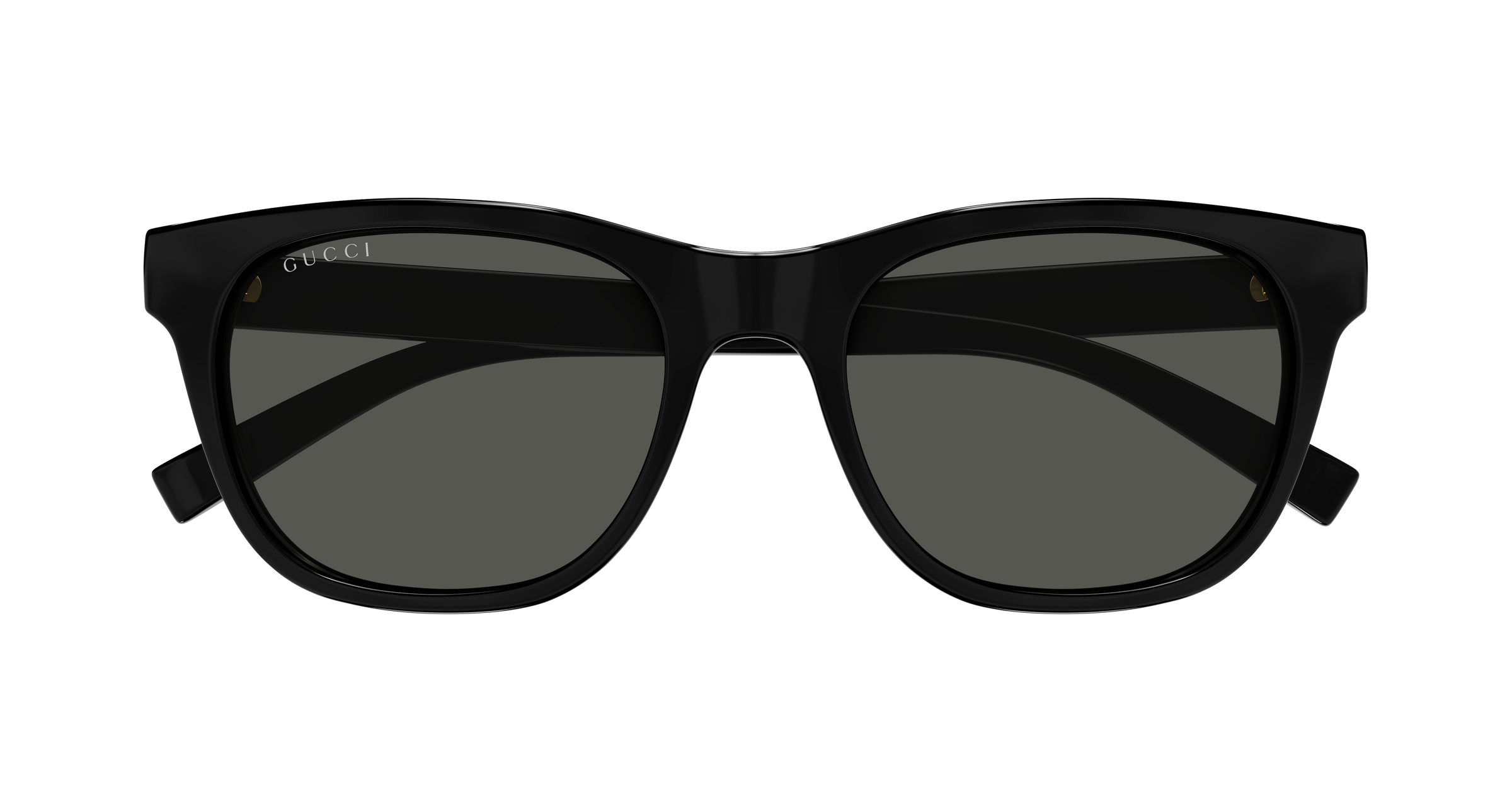 GG1985S
