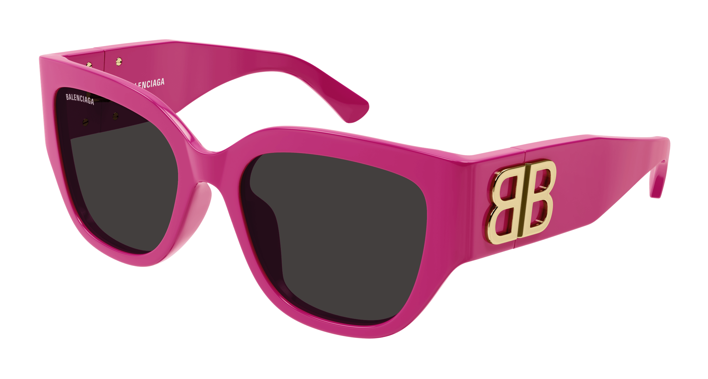 BB0323SK