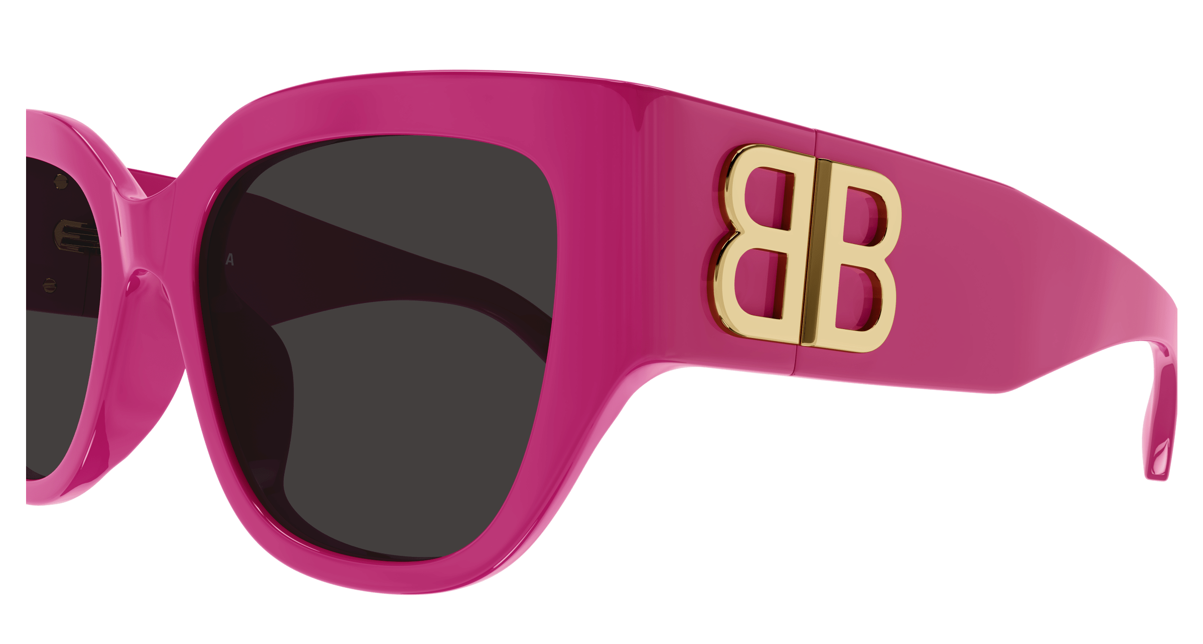 BB0323SK