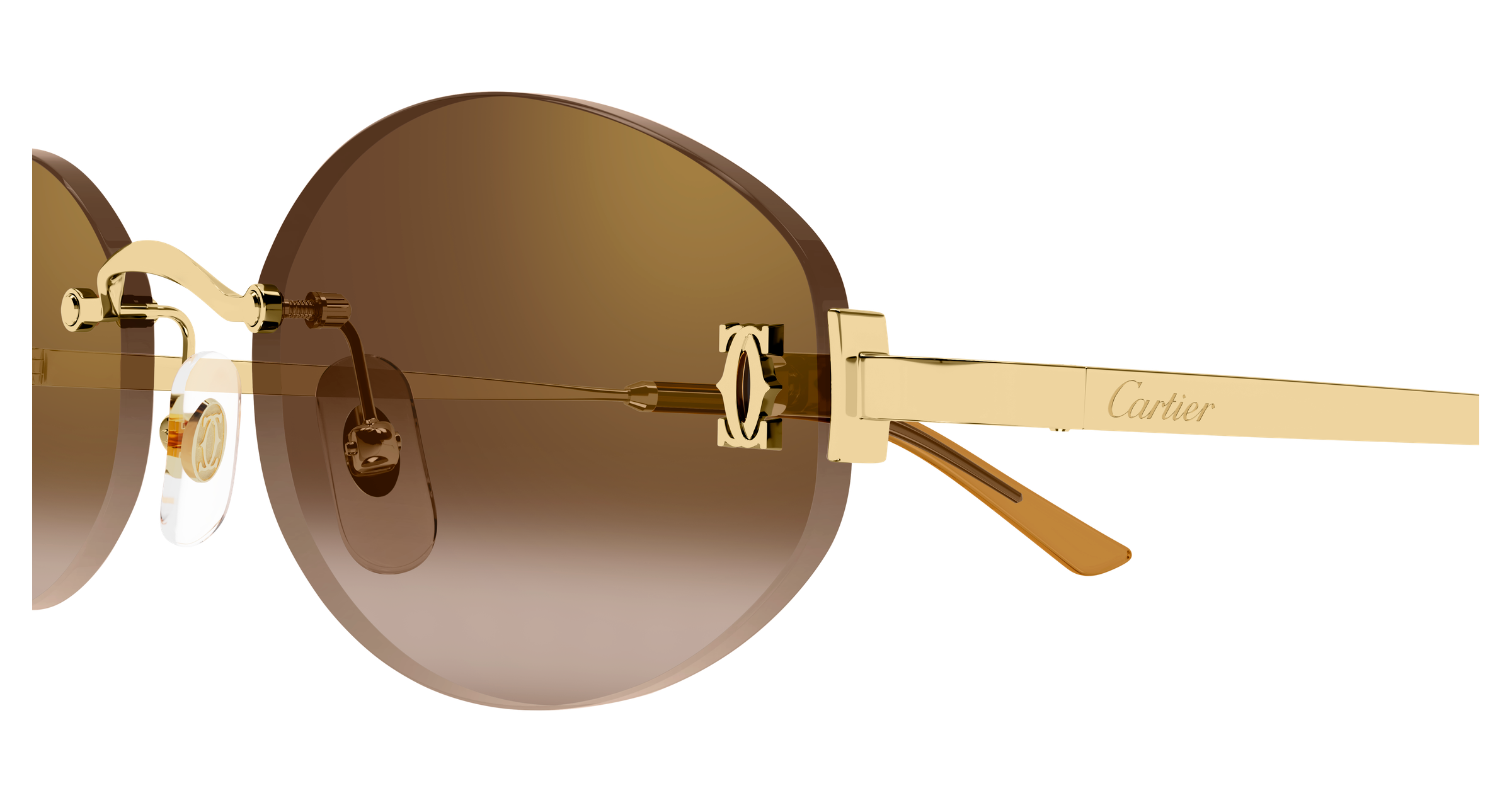 CT0592S
