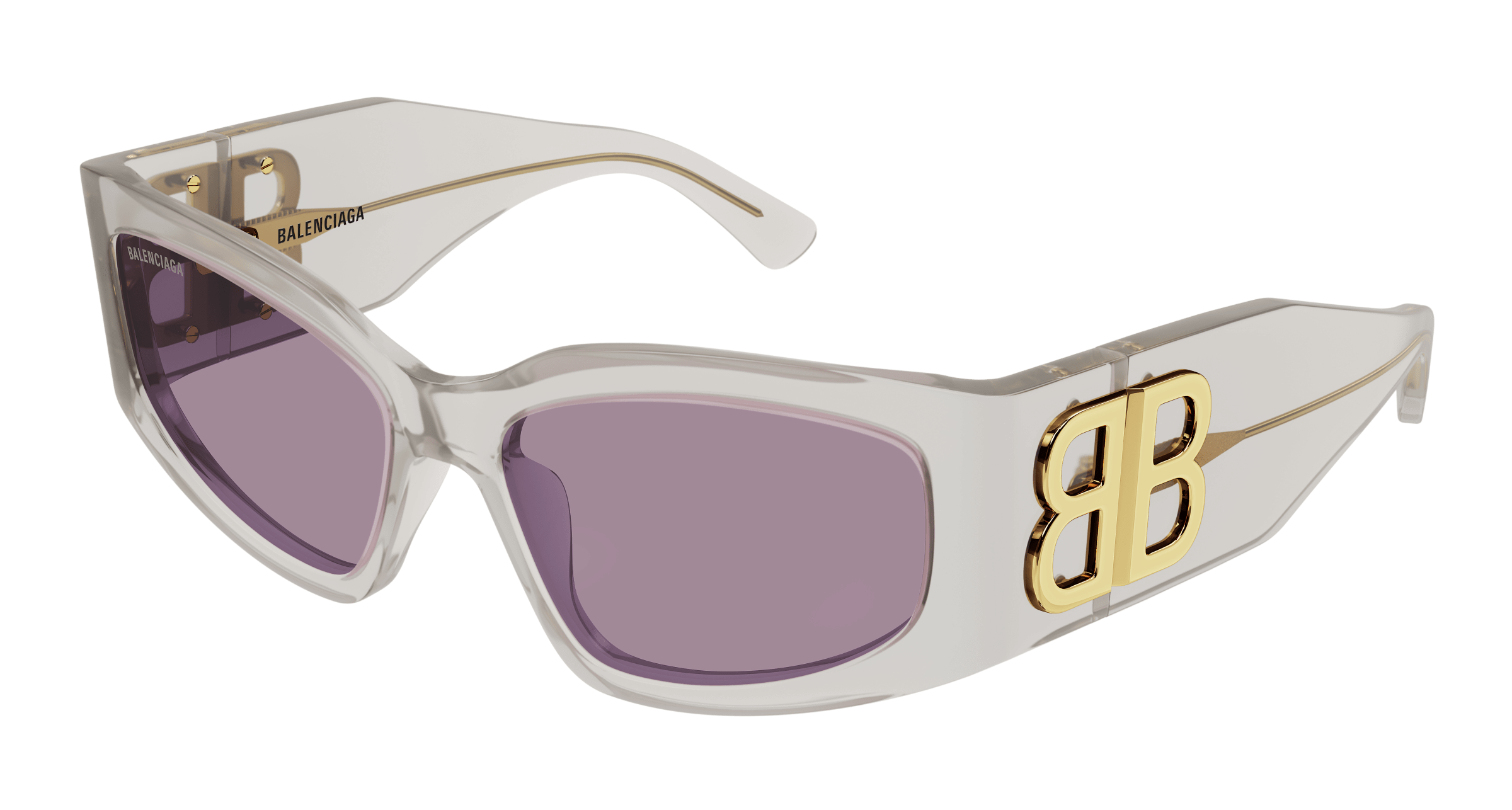 BB0321S