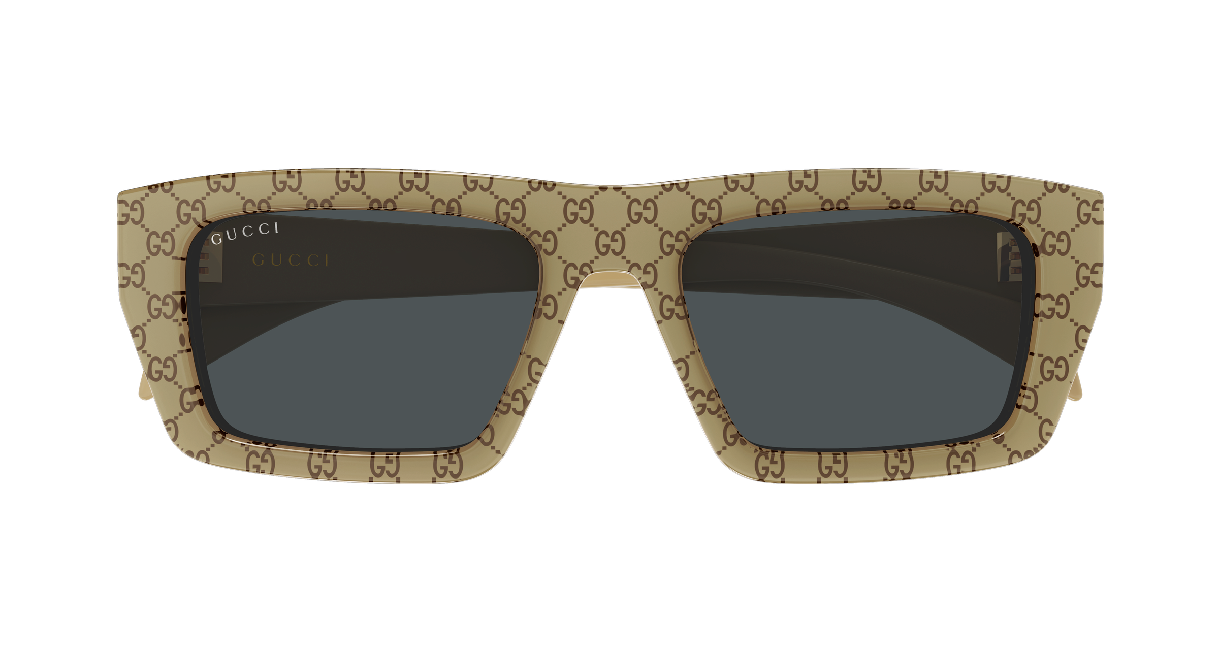 GG2020S