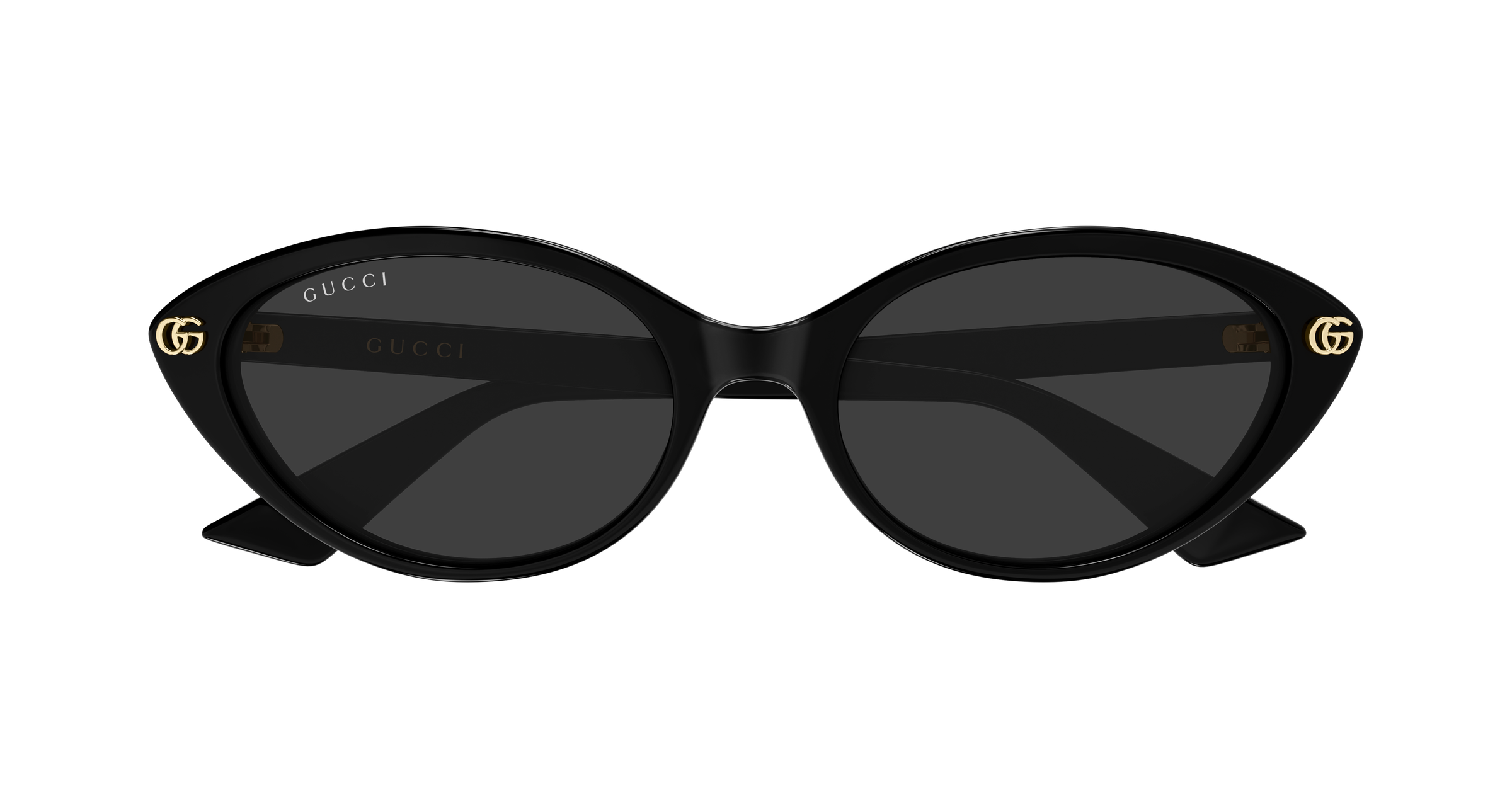 GG2110S