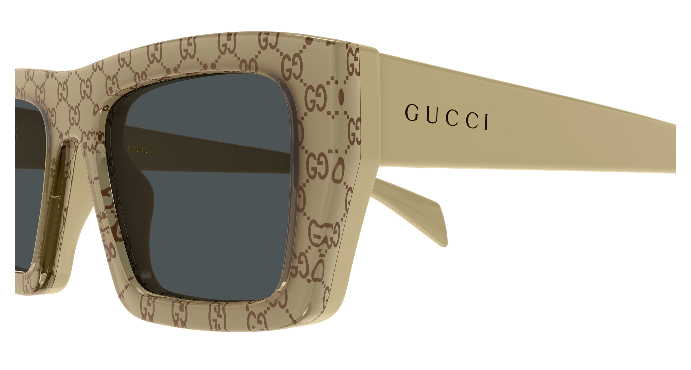 GG2020S