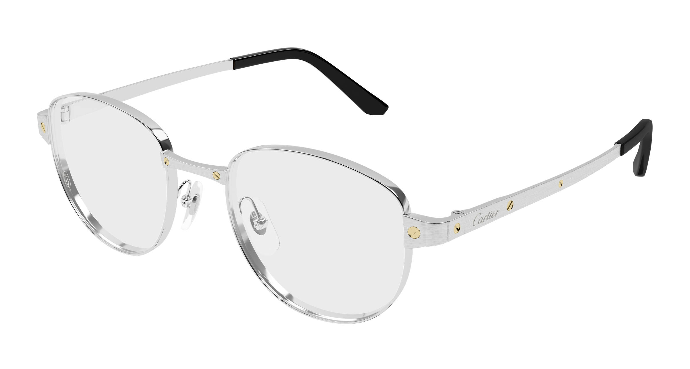 CT0572O