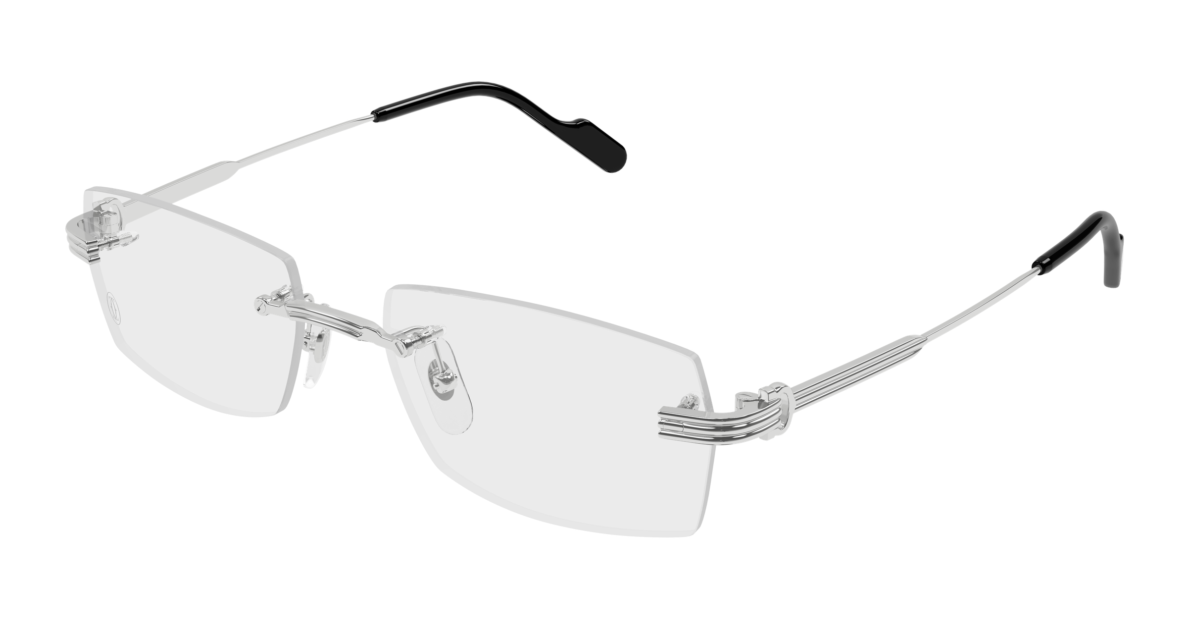 CT0578O