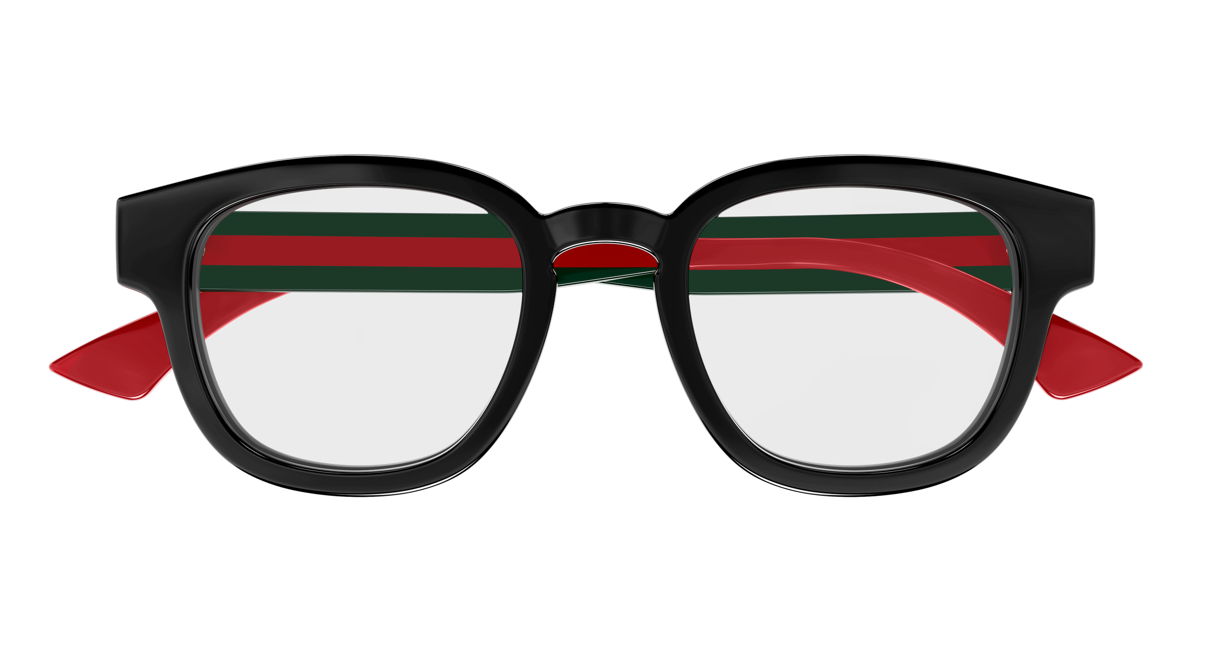 GG1992O