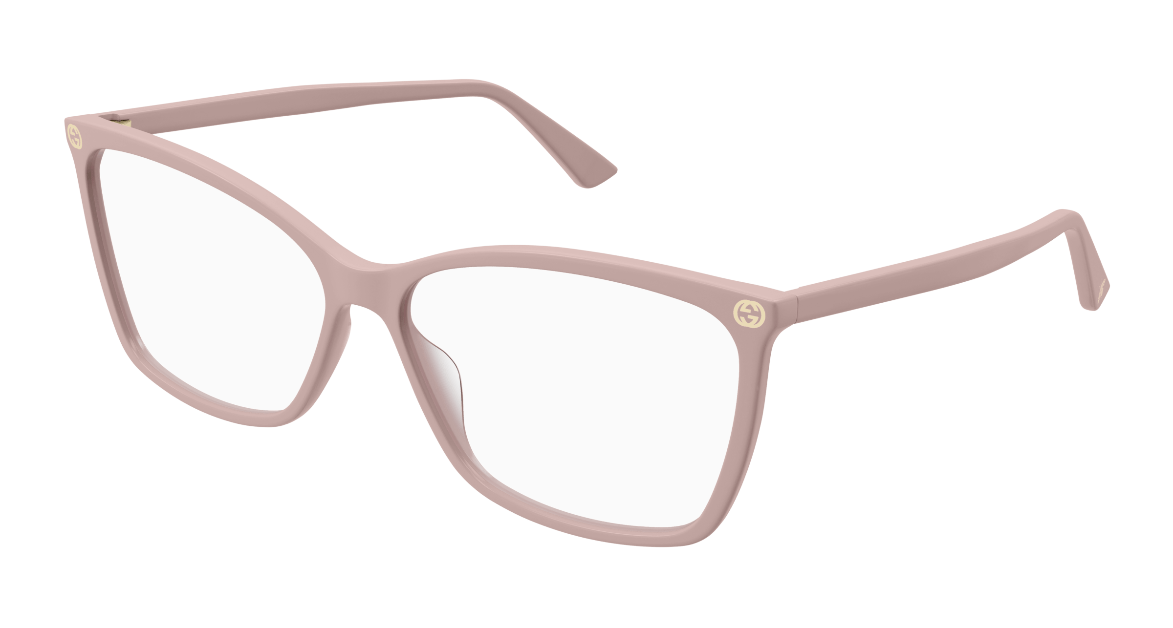 GG0025O