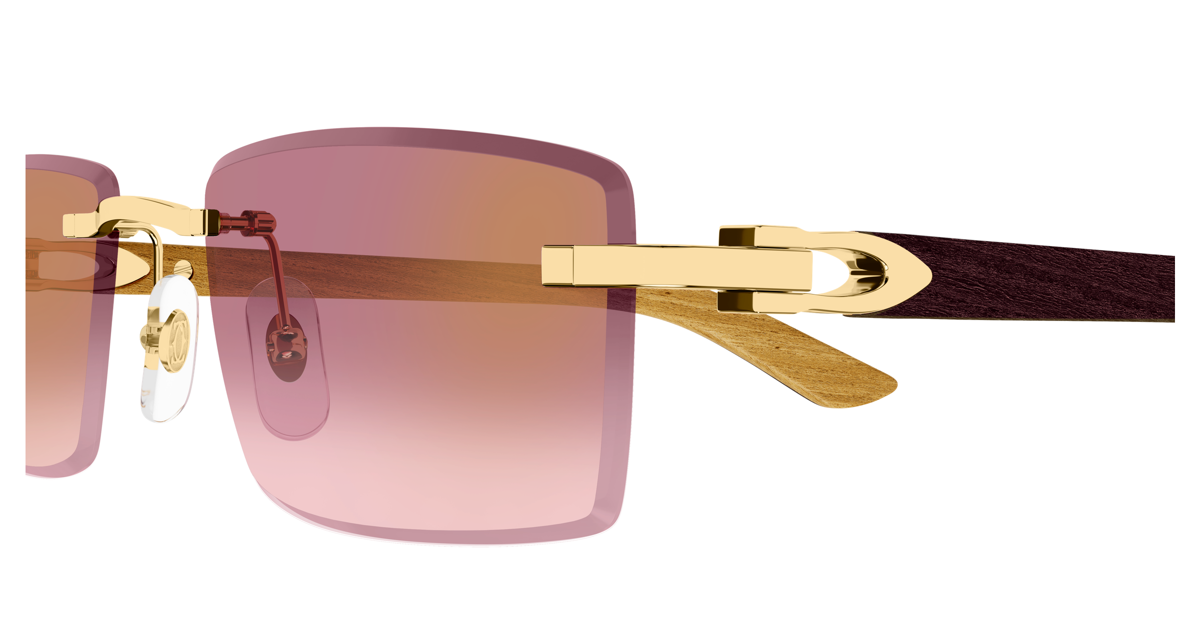CT0582S