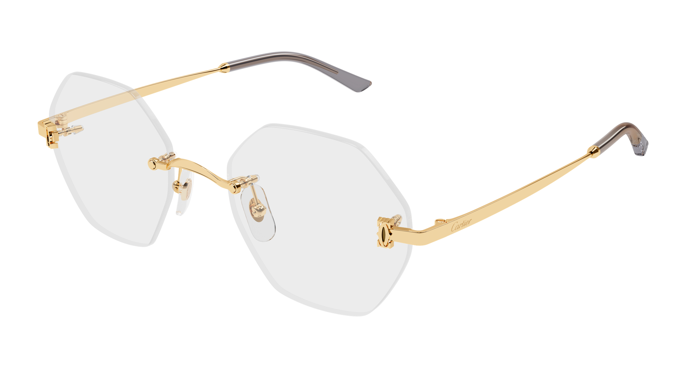 CT0593O