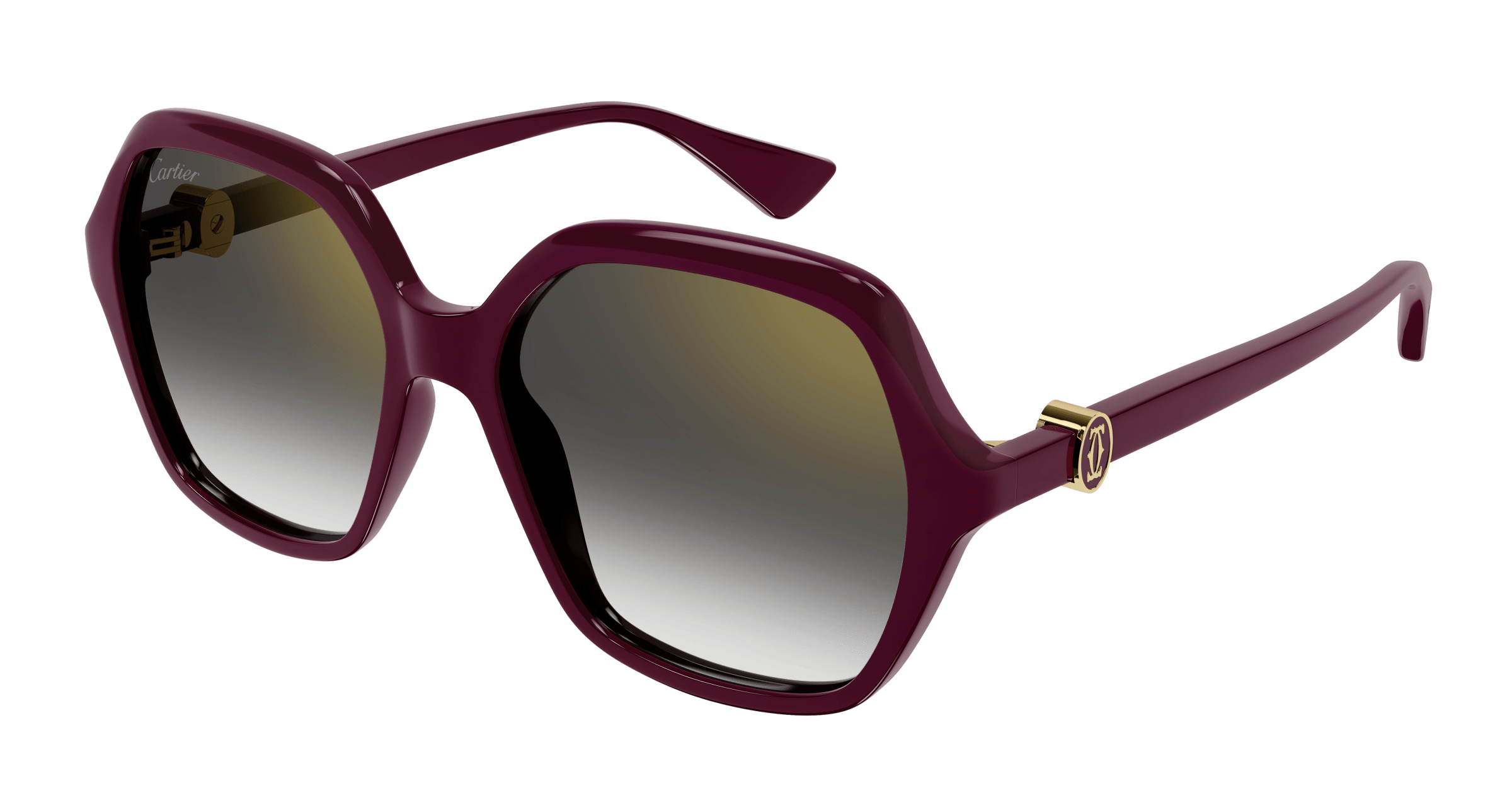 CT0470S