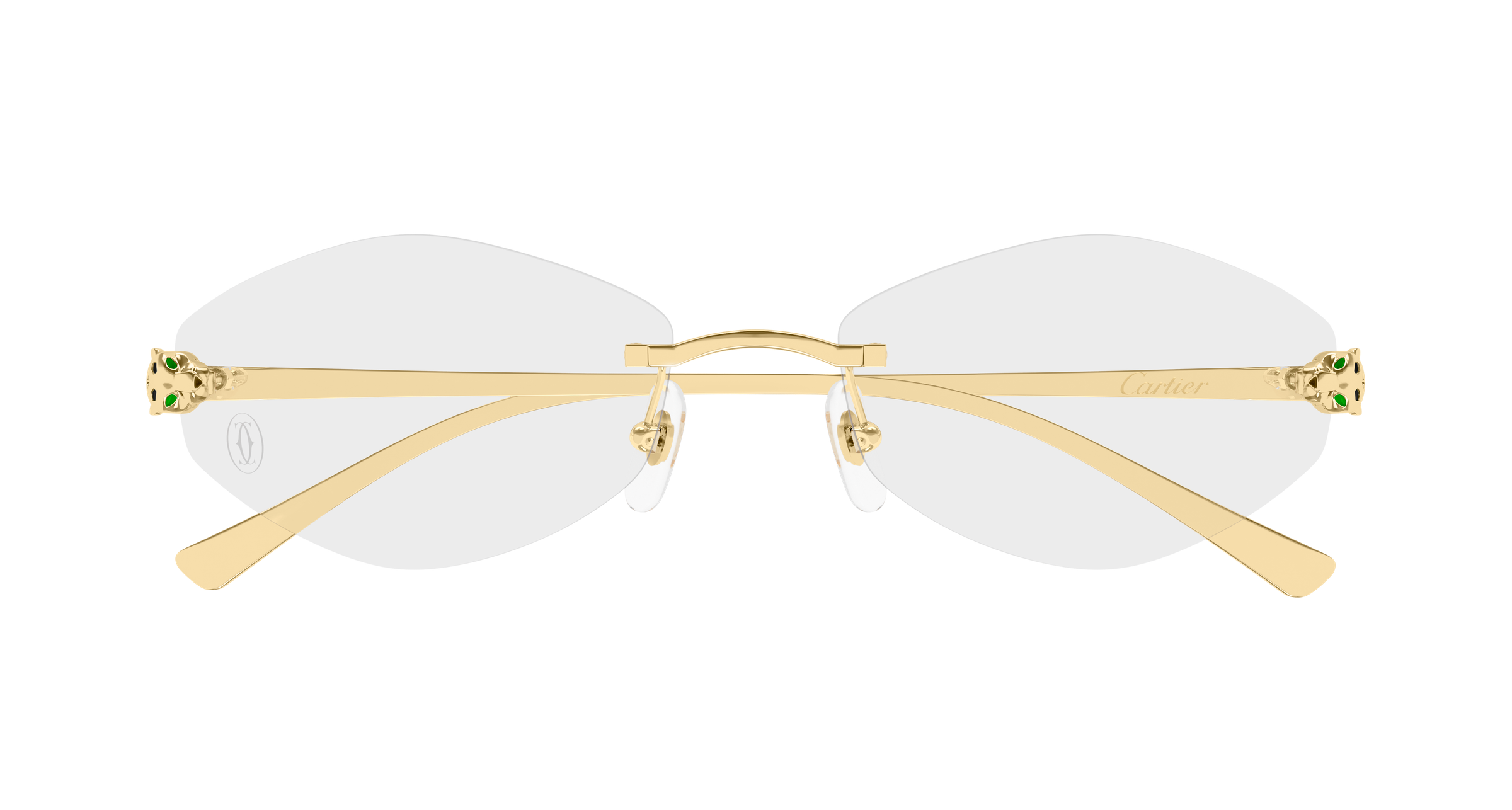 CT0637O