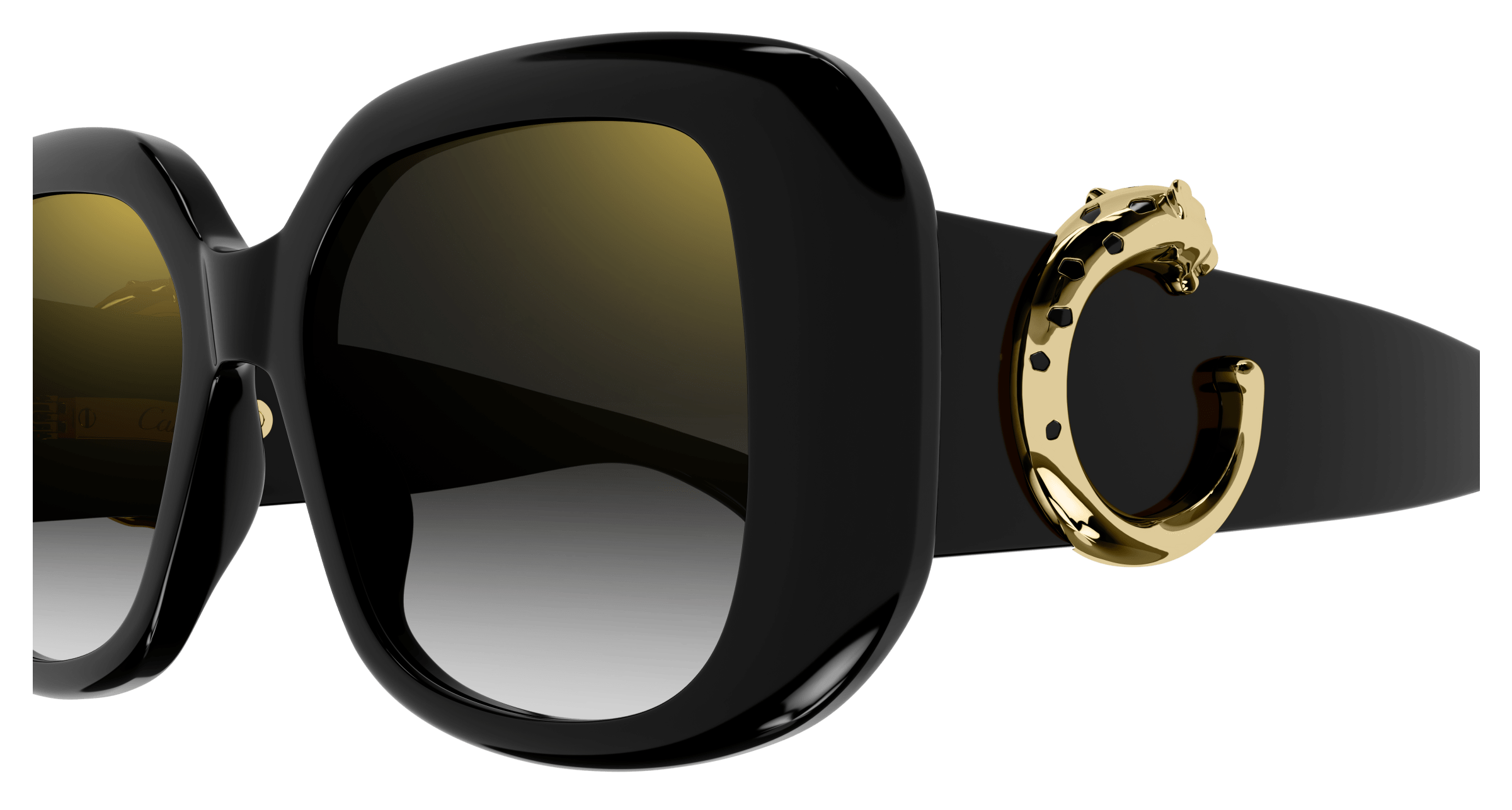 CT0471S