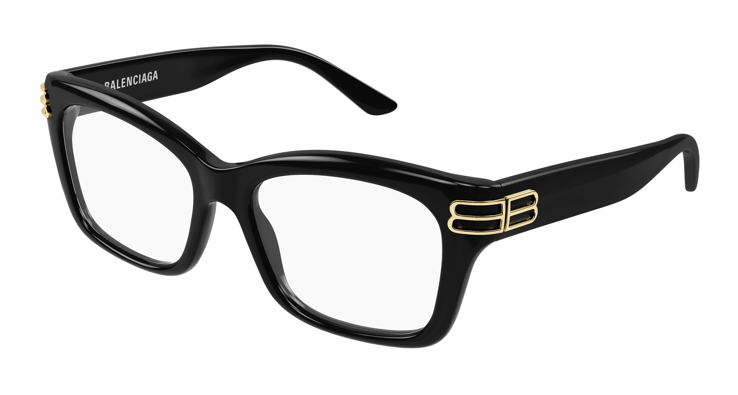 BB0472O