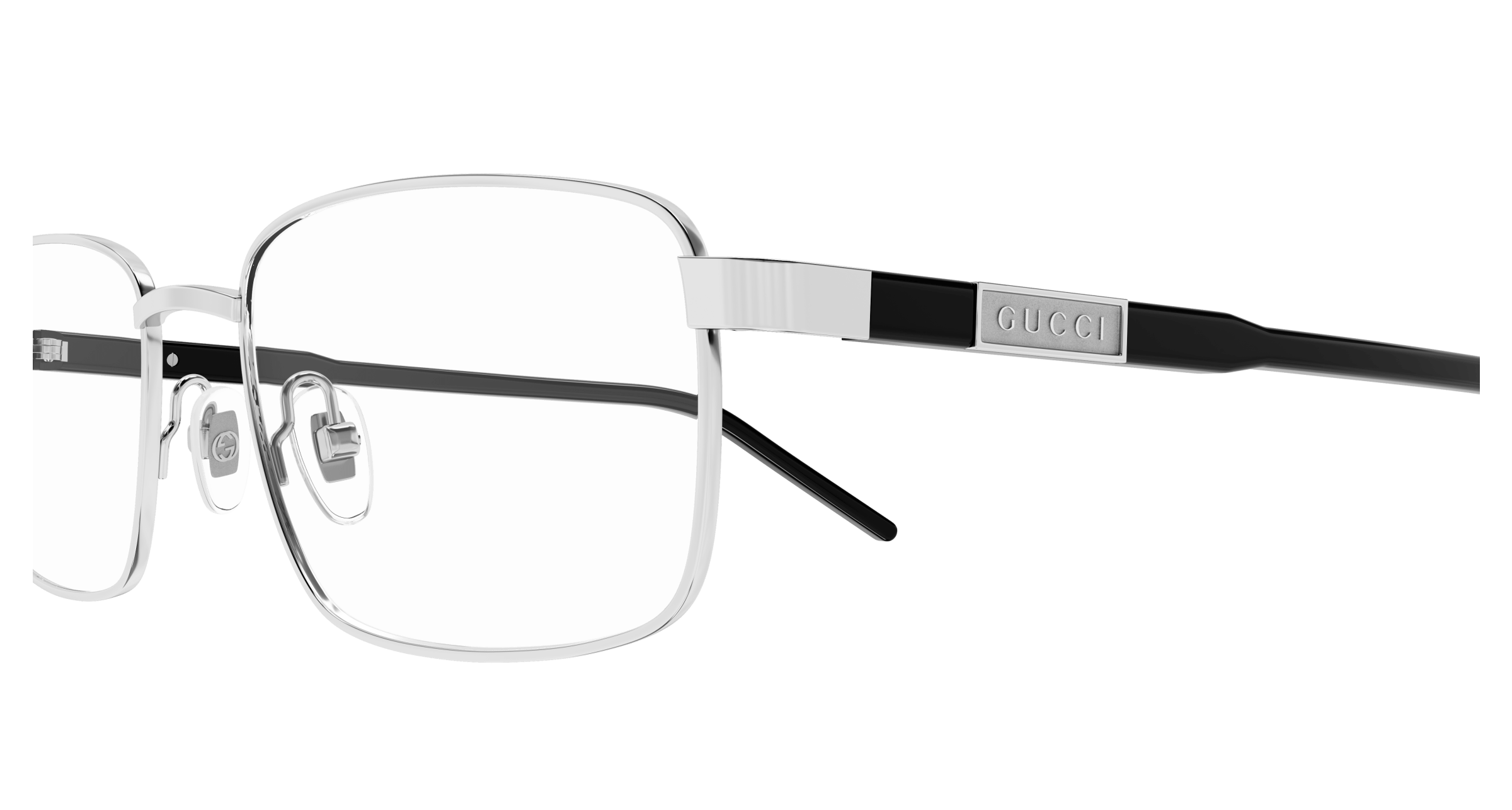 GG1801O