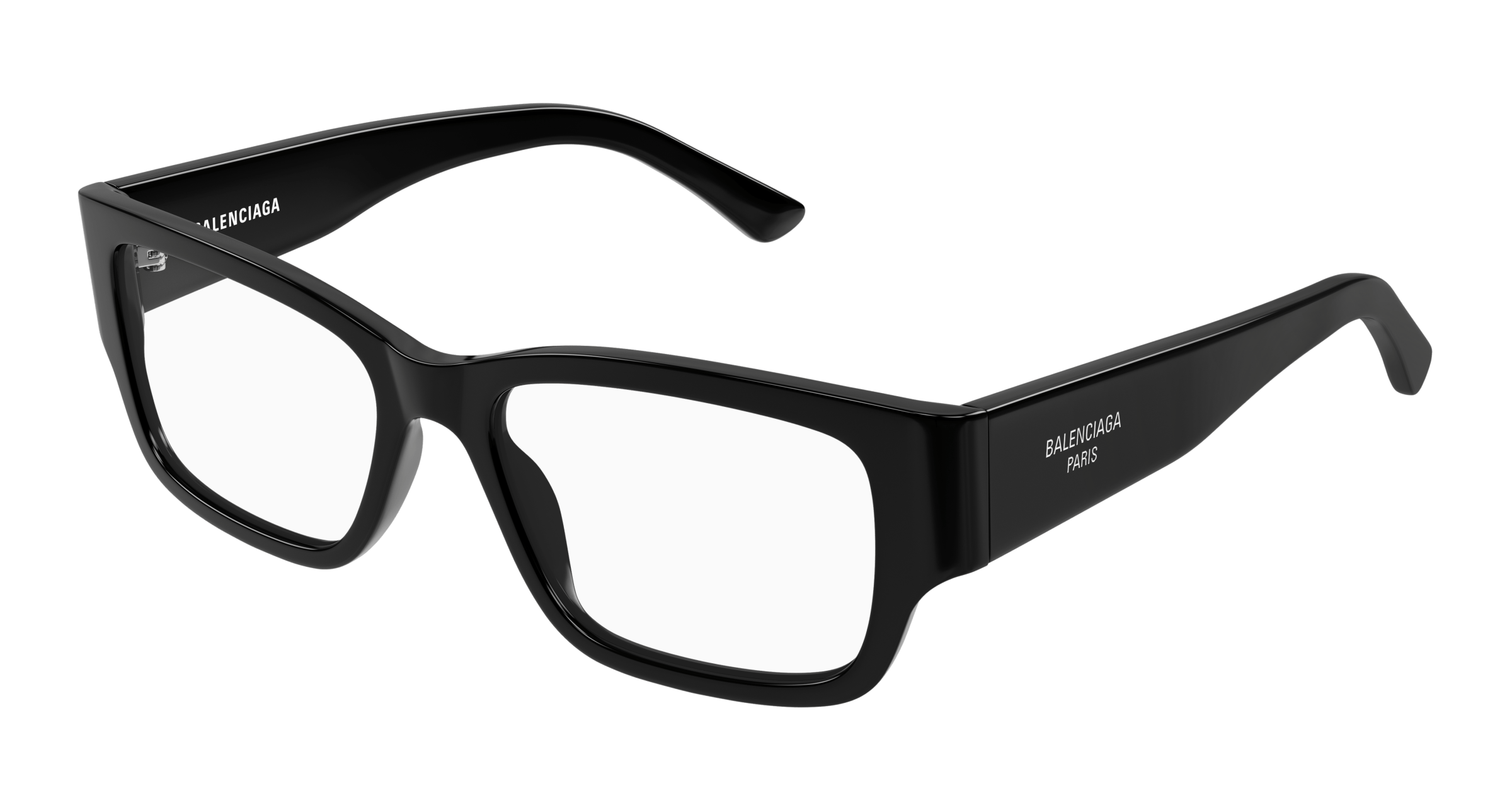 BB0371O