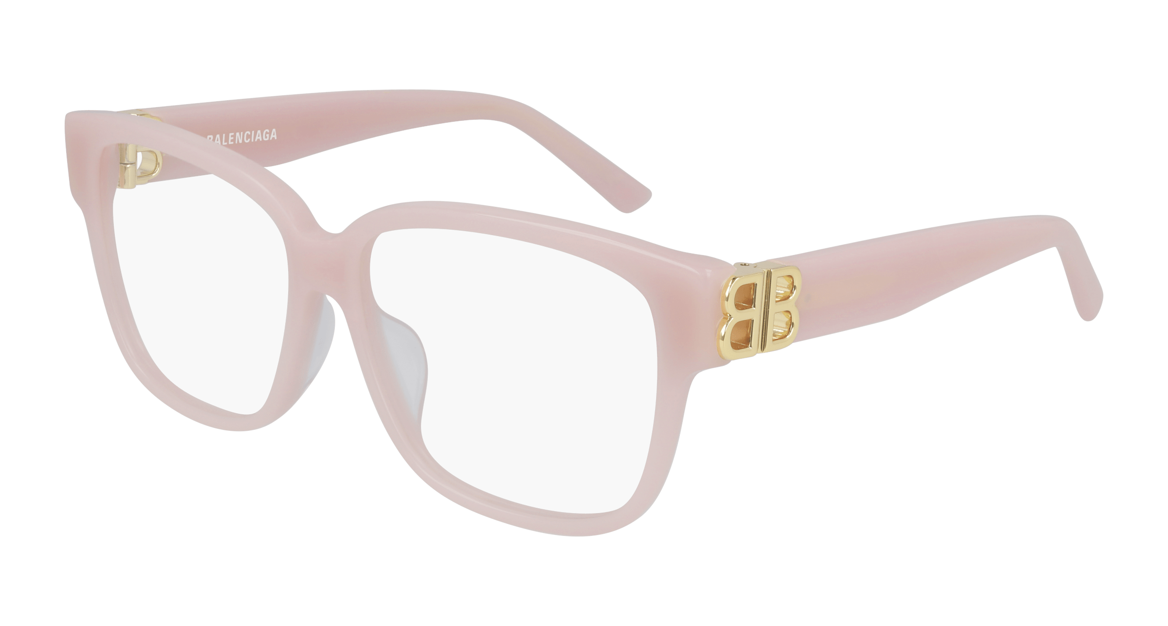 BB0104O