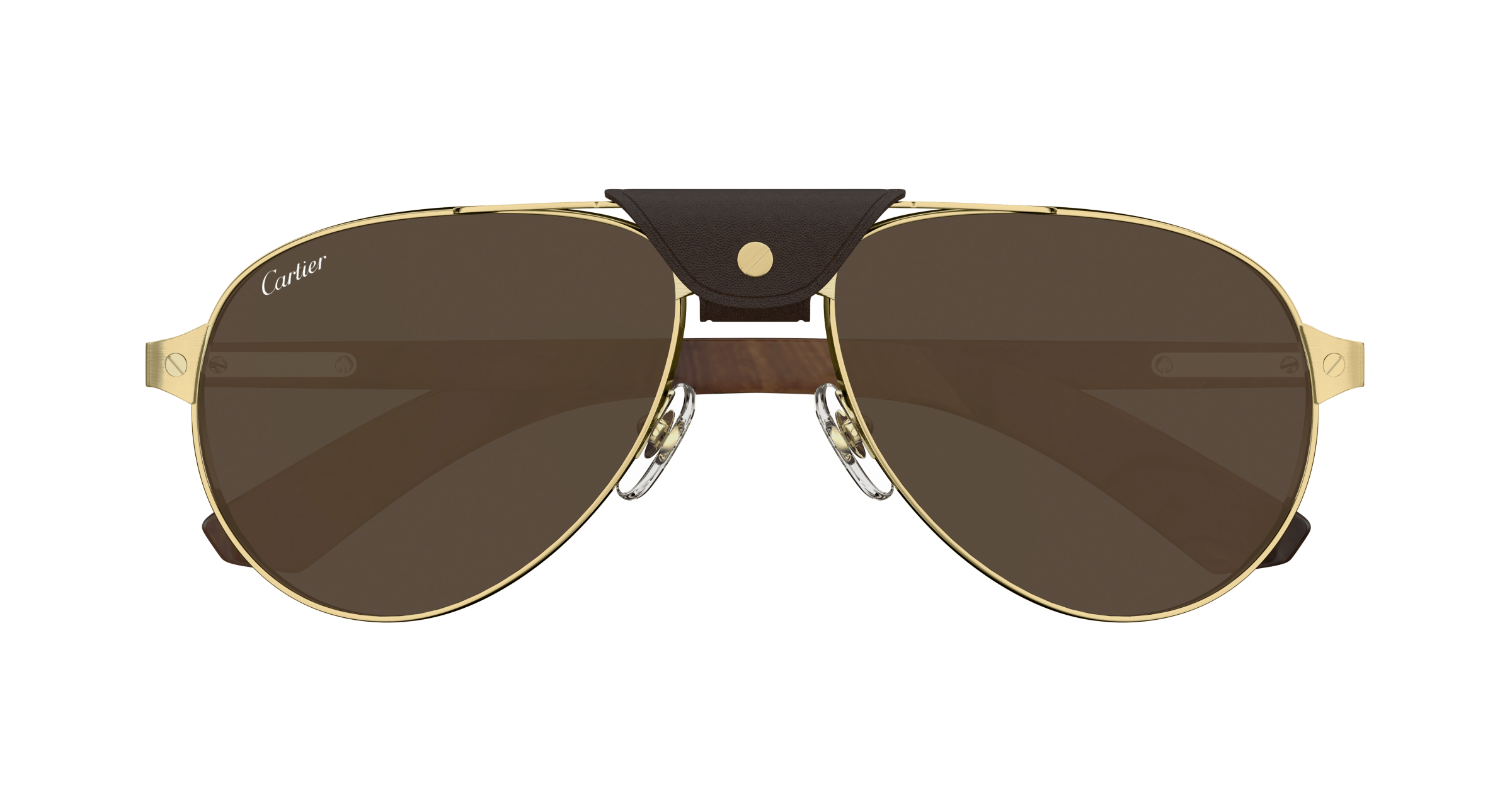 CT0495S