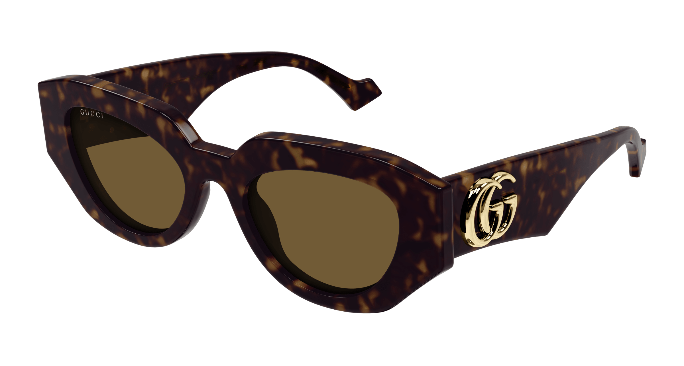 GG1421S