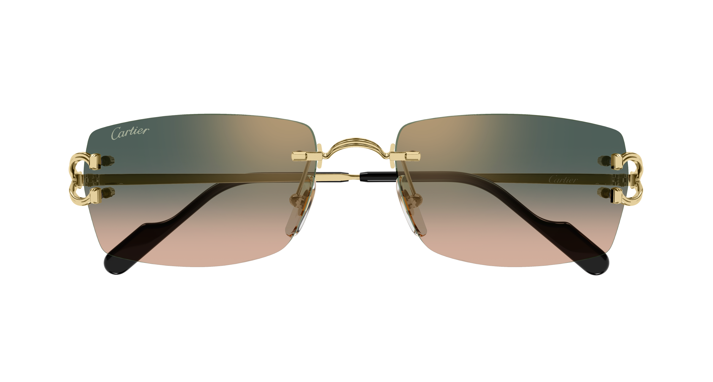 CT0550S