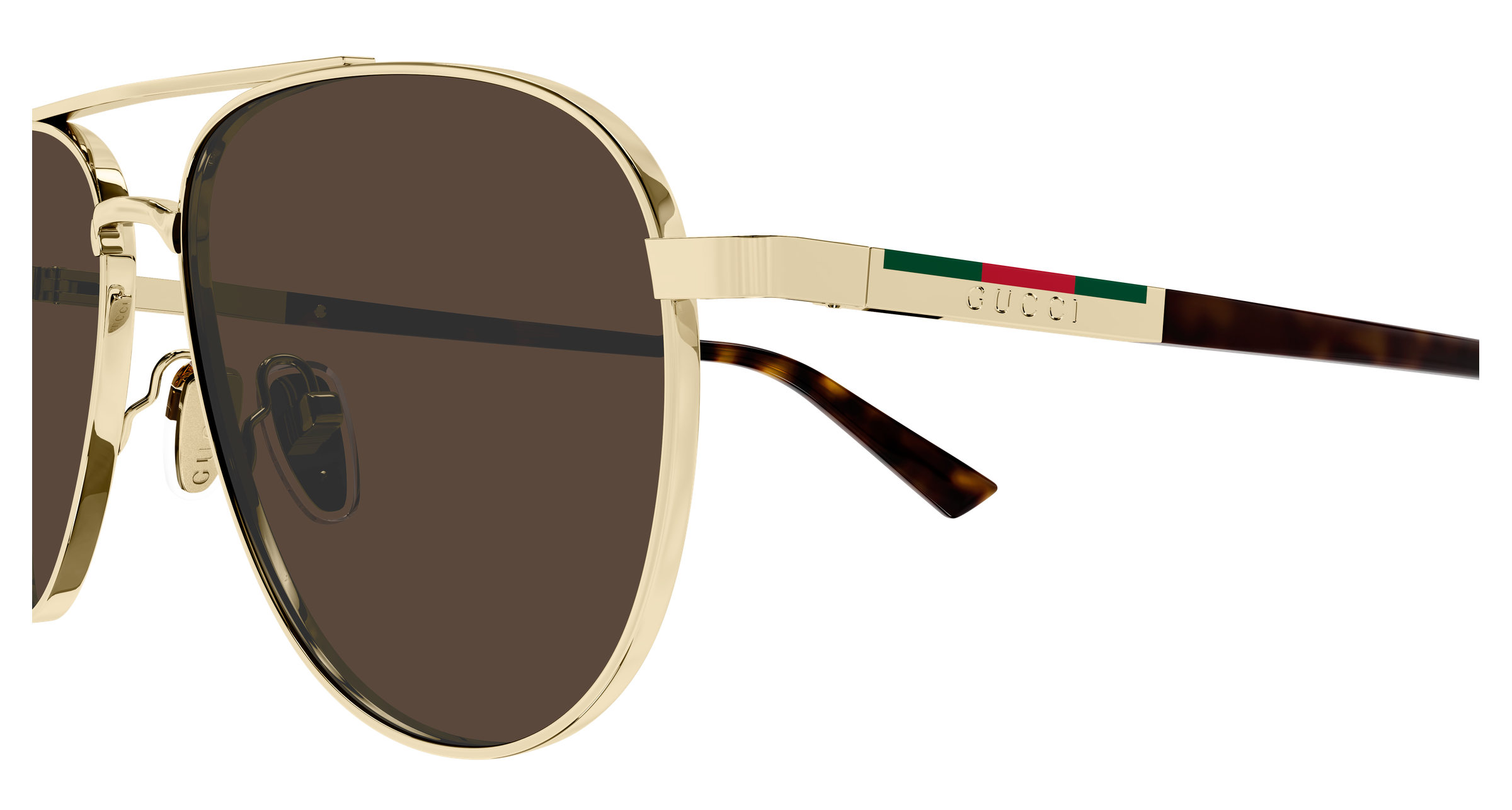GG1962S