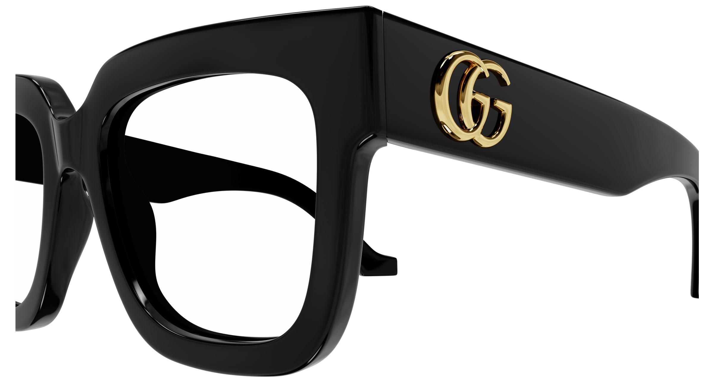 GG1549O