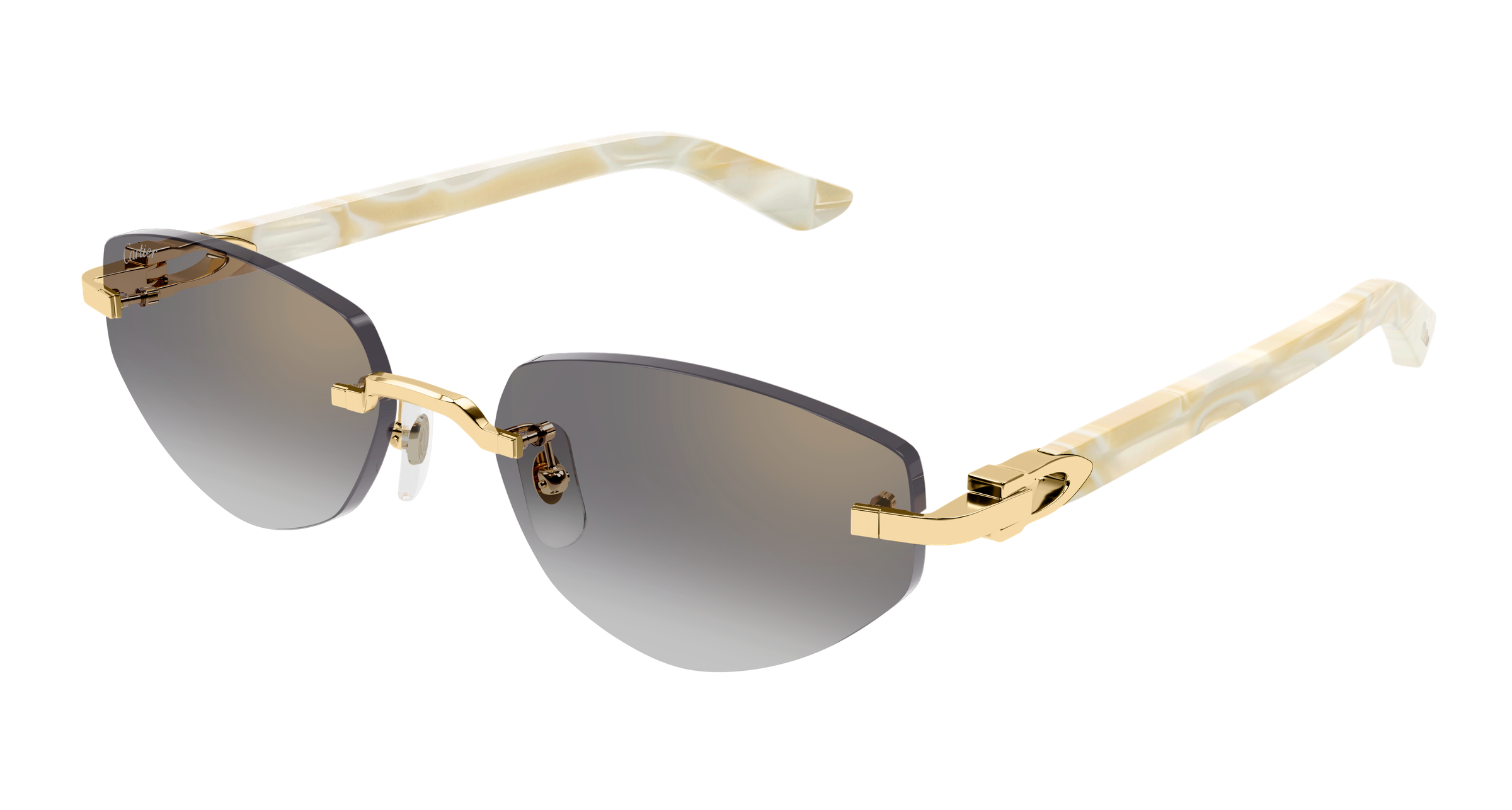 CT0580S