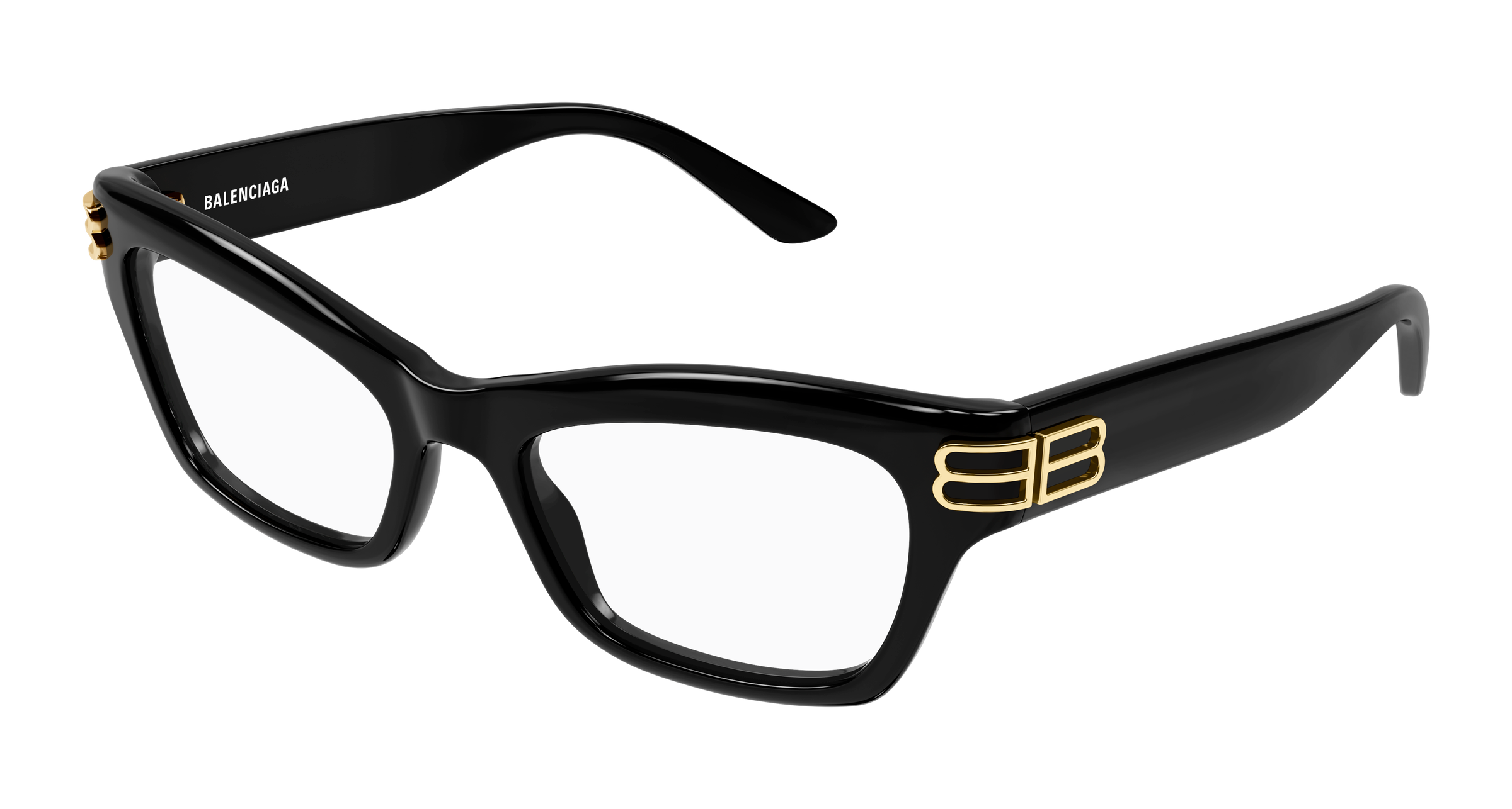 BB0435O