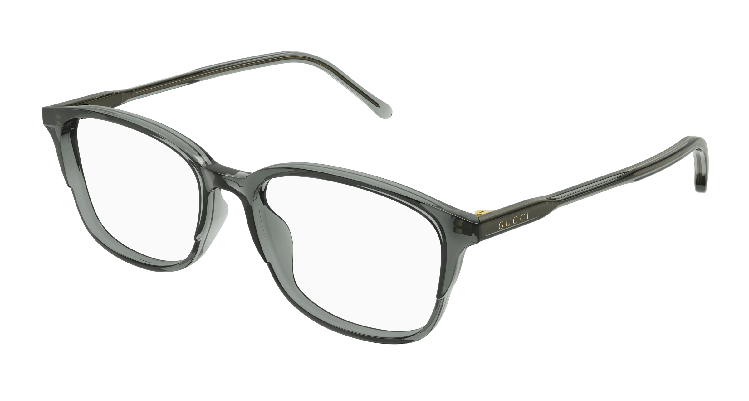 GG1610OA