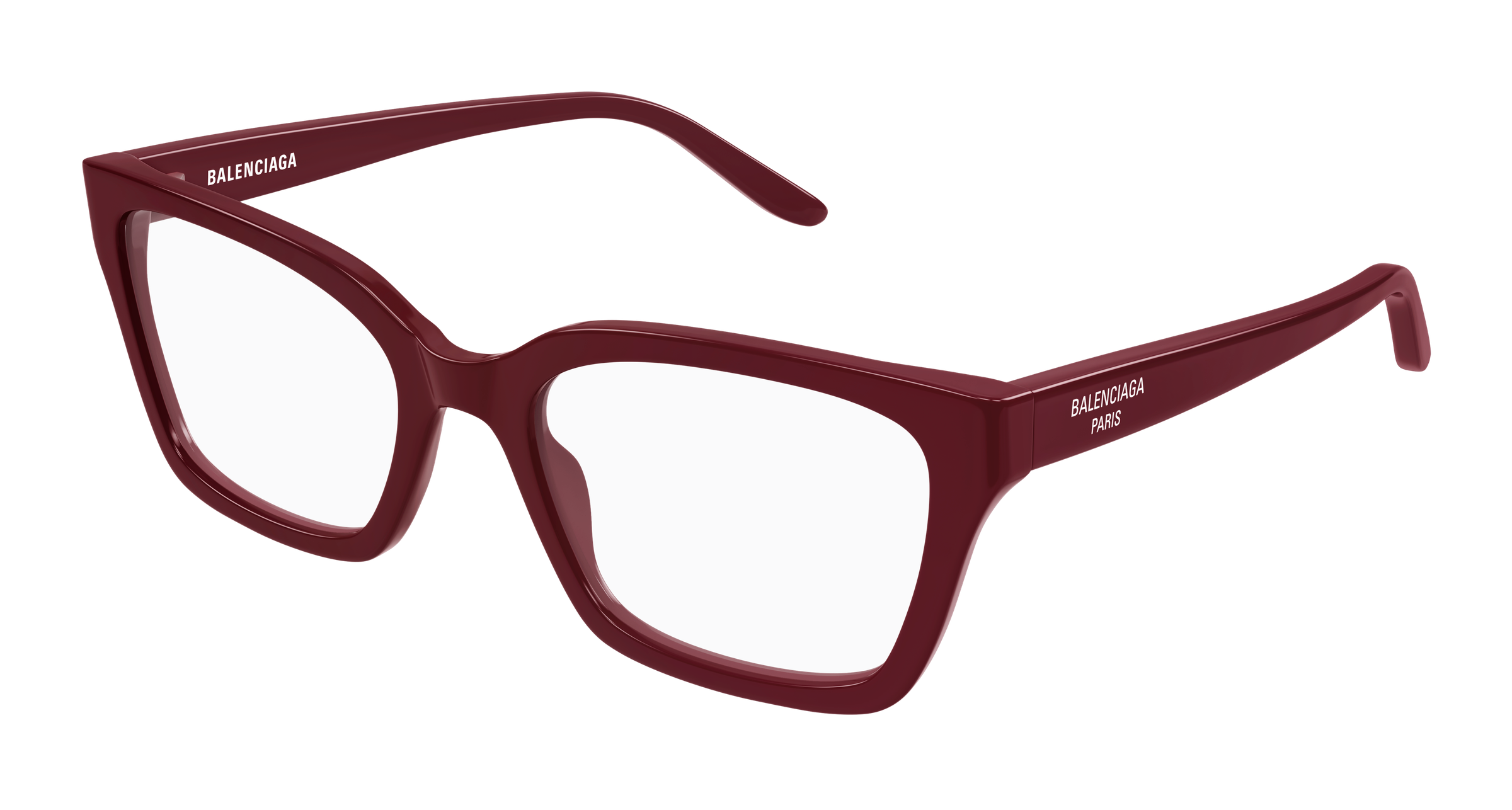 BB0501O