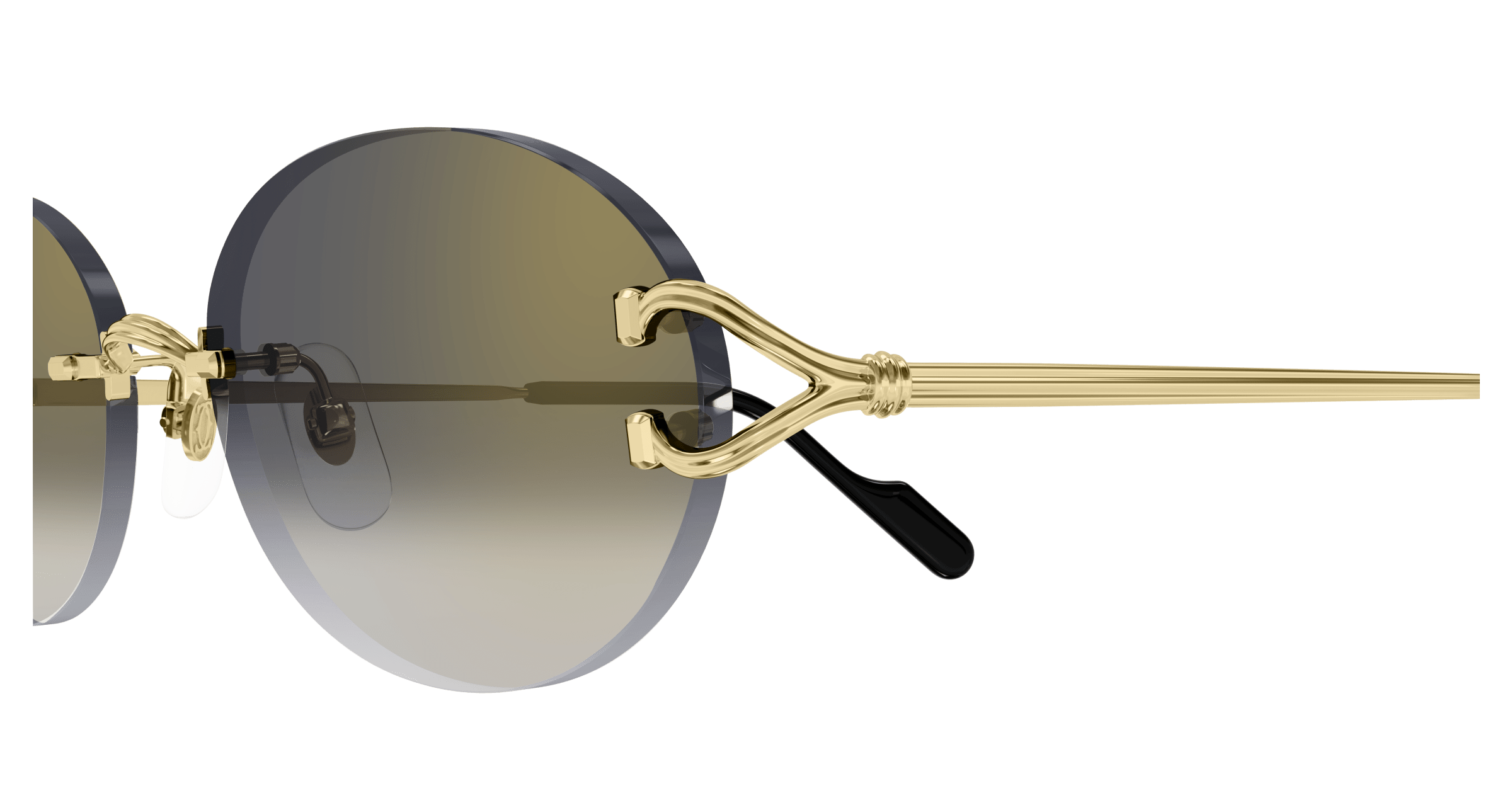 CT0551S