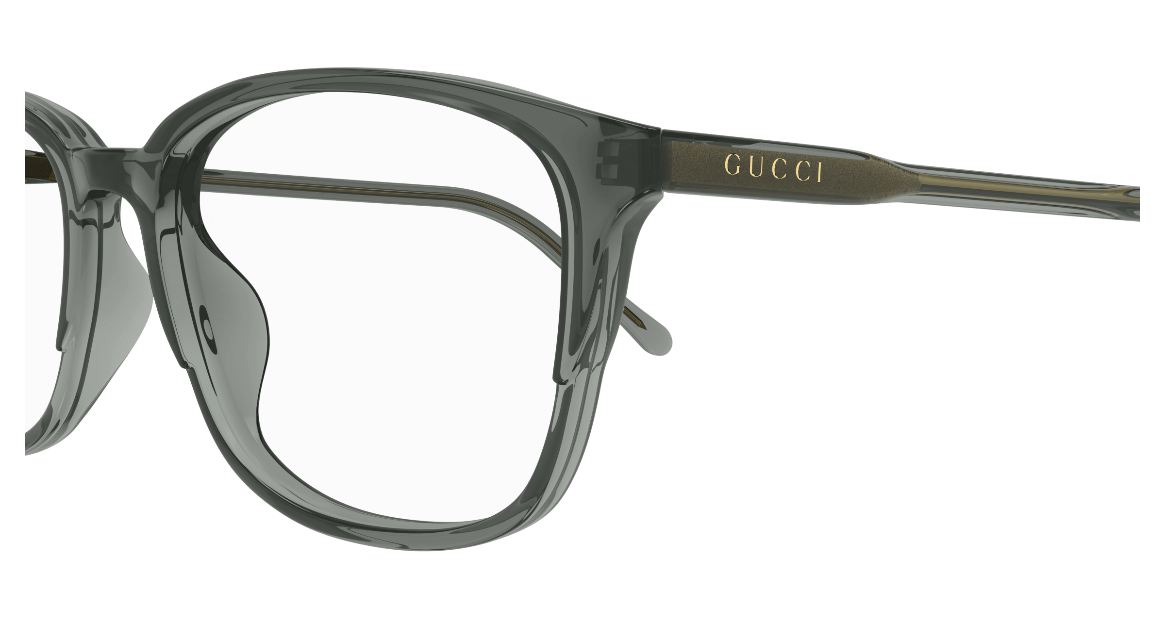 GG1610OA