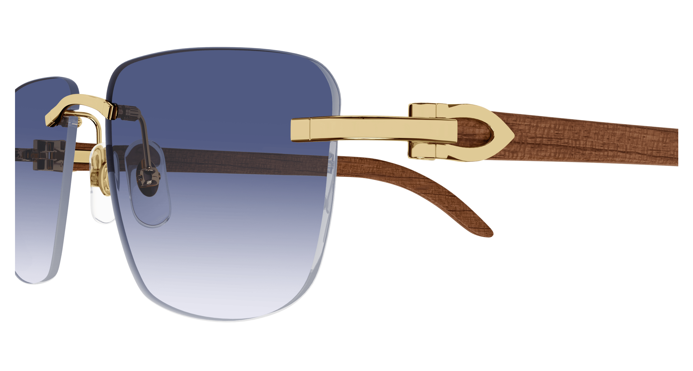 CT0040RS