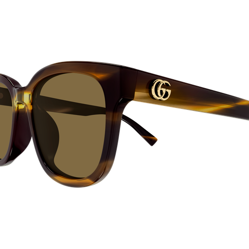 GG2126SK