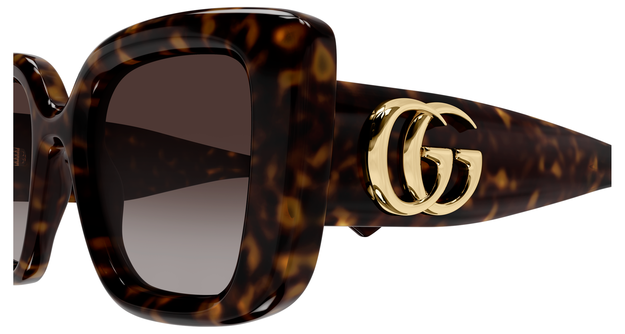 GG1975S