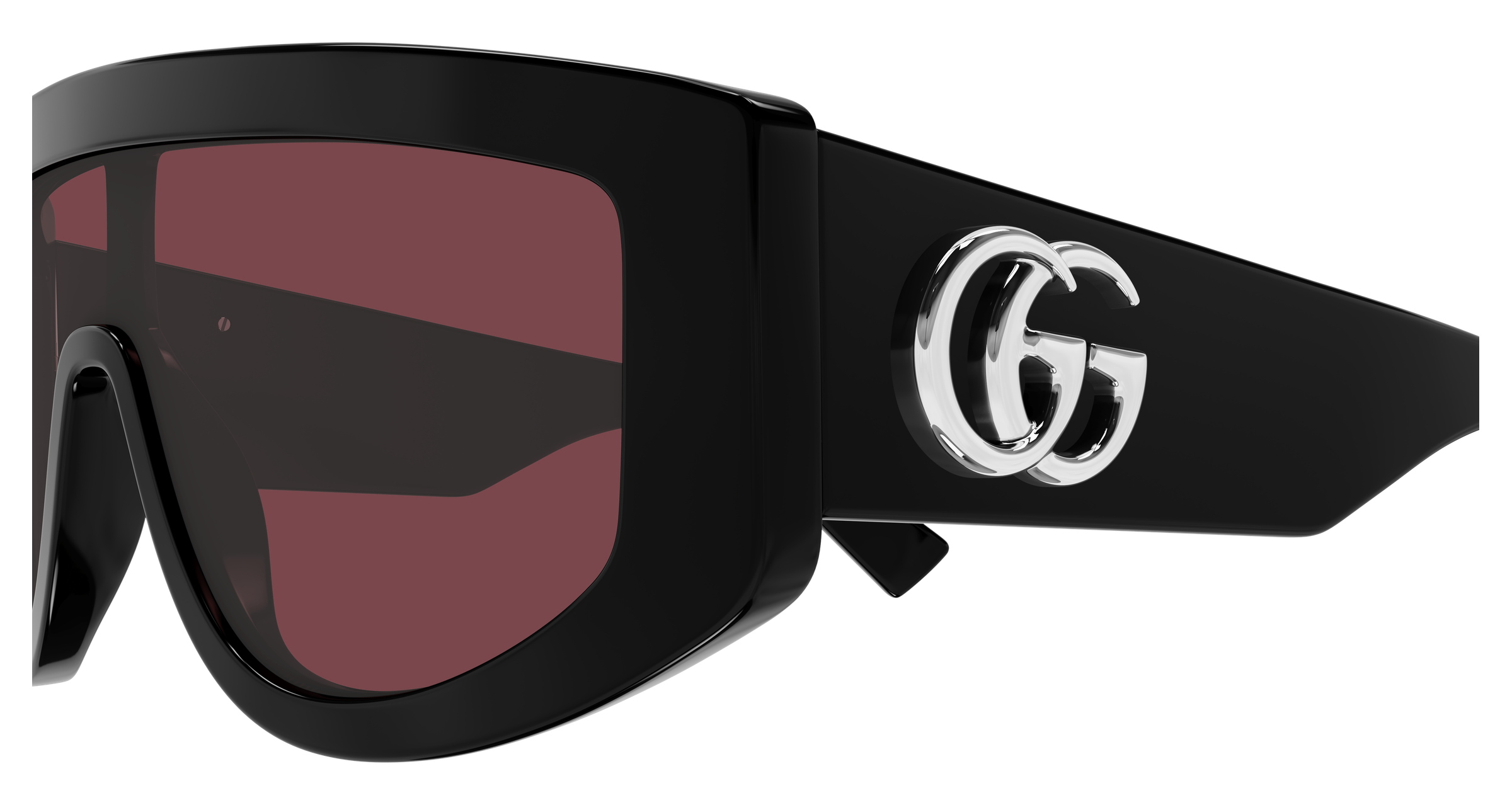 GG1950S