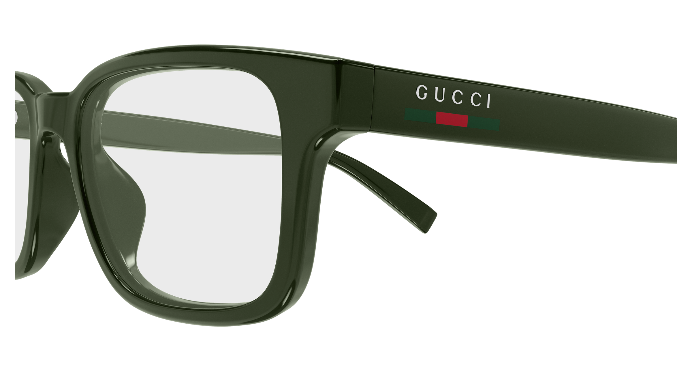 GG2107OL