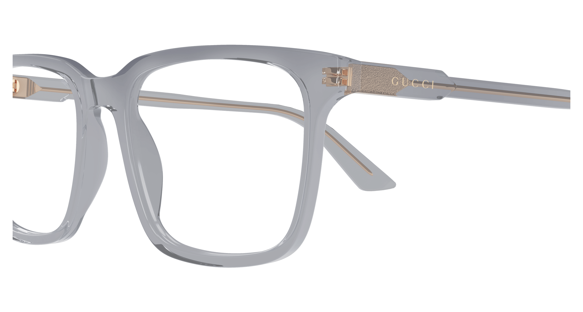 GG1120O