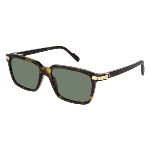 CT0220S