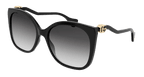 GG1010S