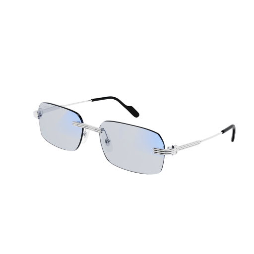 CT0271S